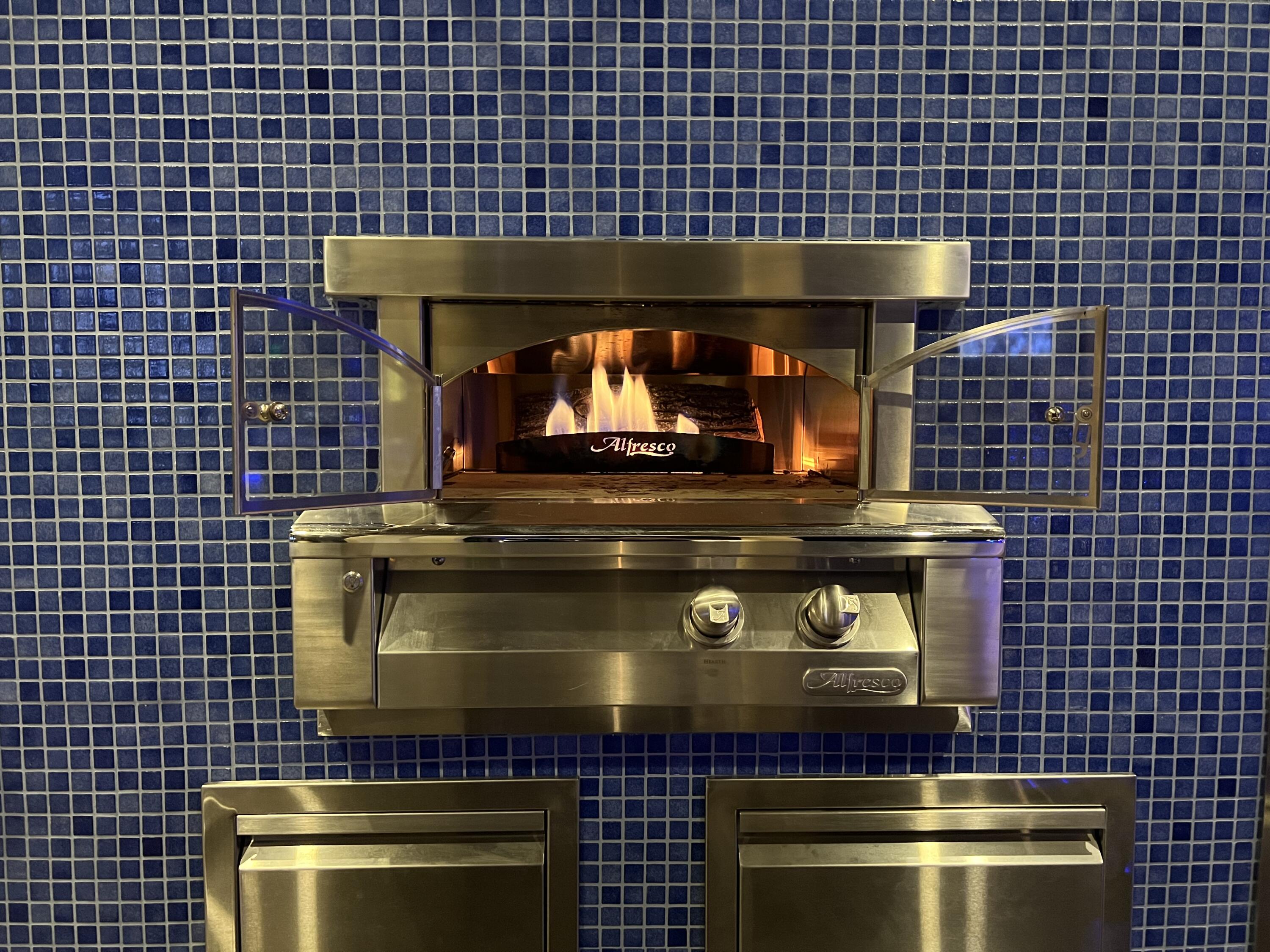 The Oaks - Residential