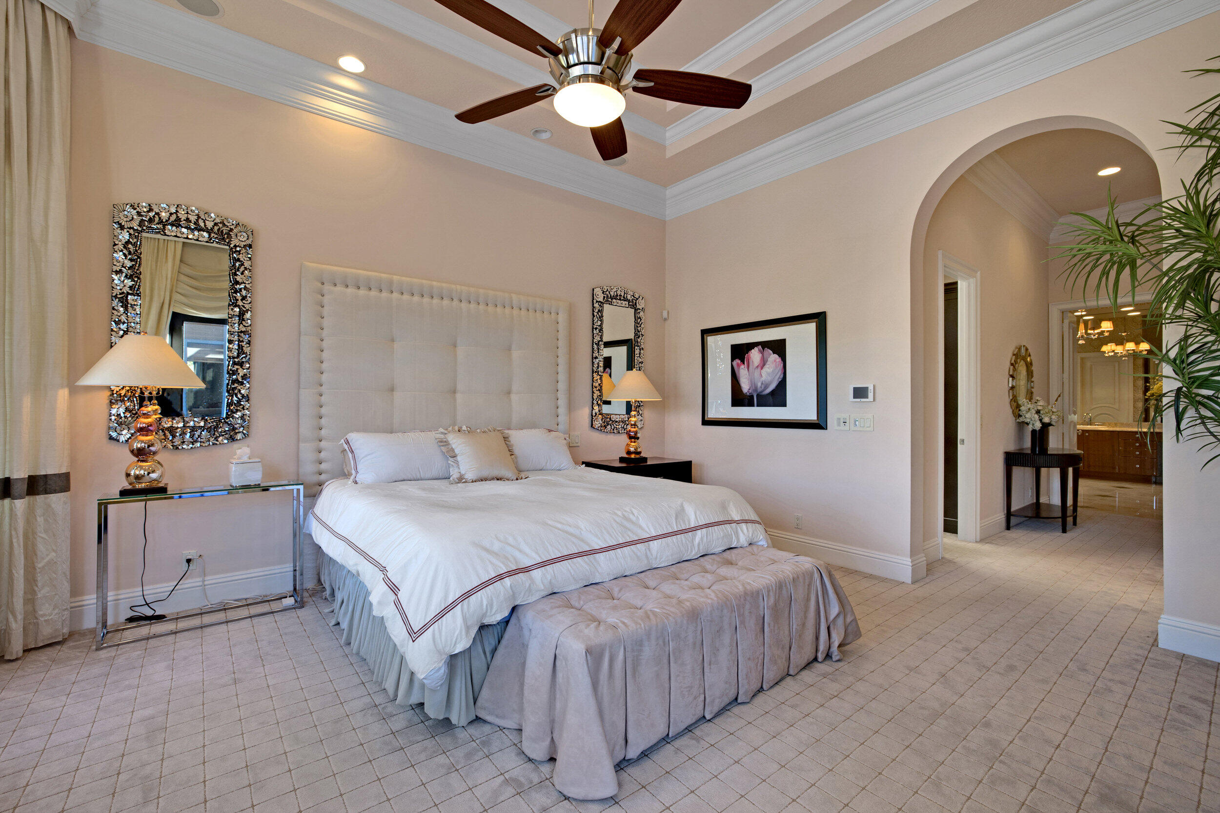 The Oaks - Residential