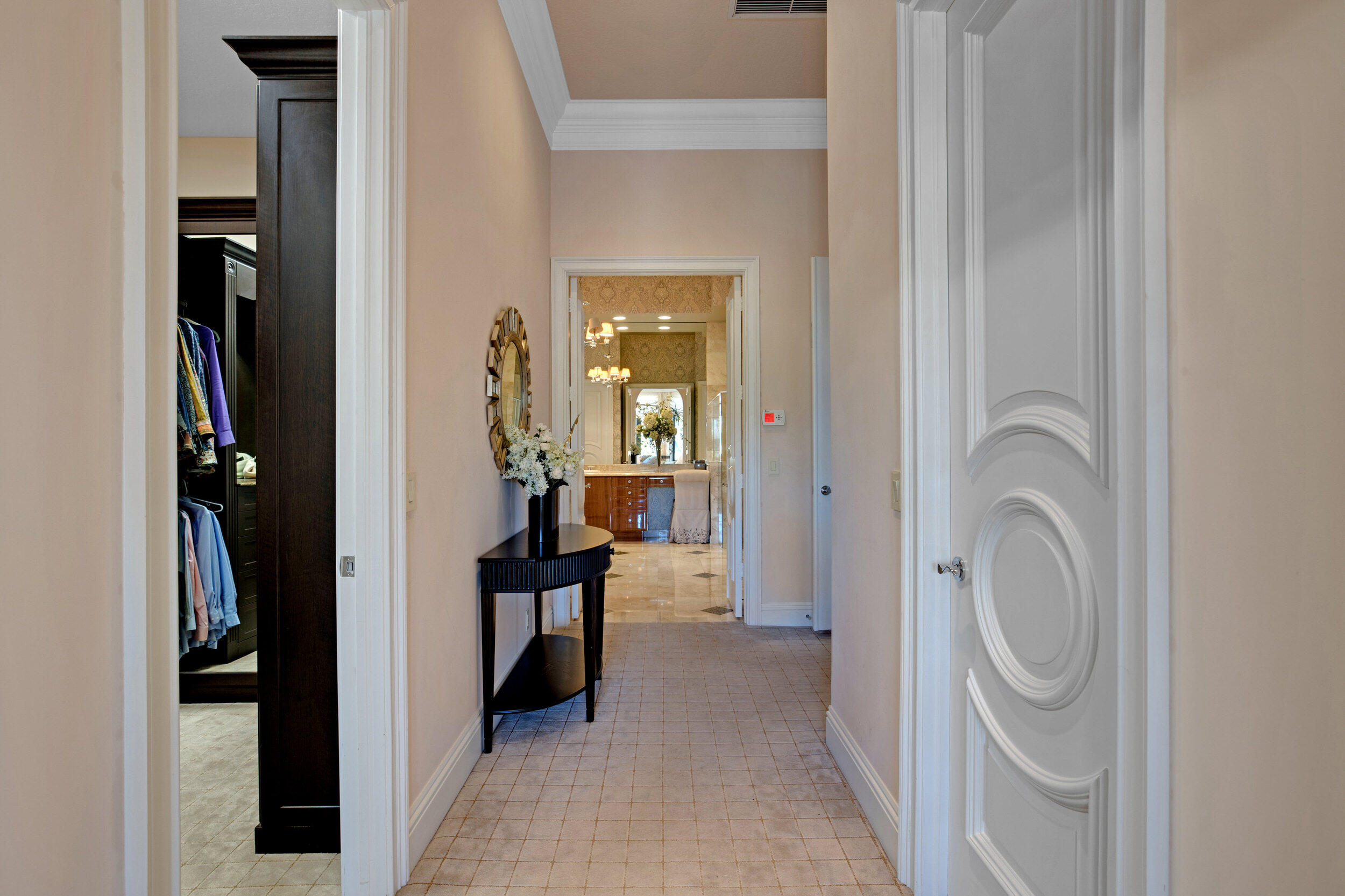 The Oaks - Residential