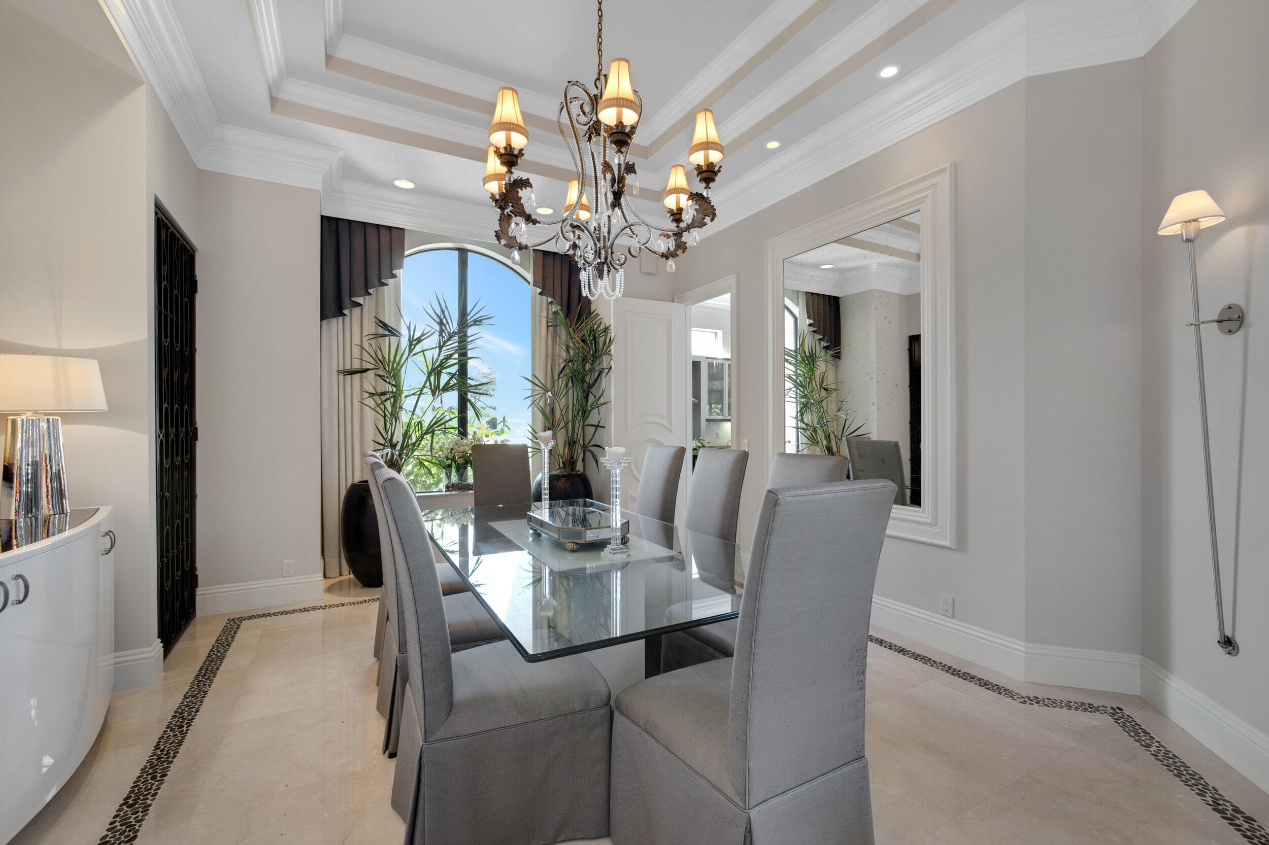 The Oaks - Residential