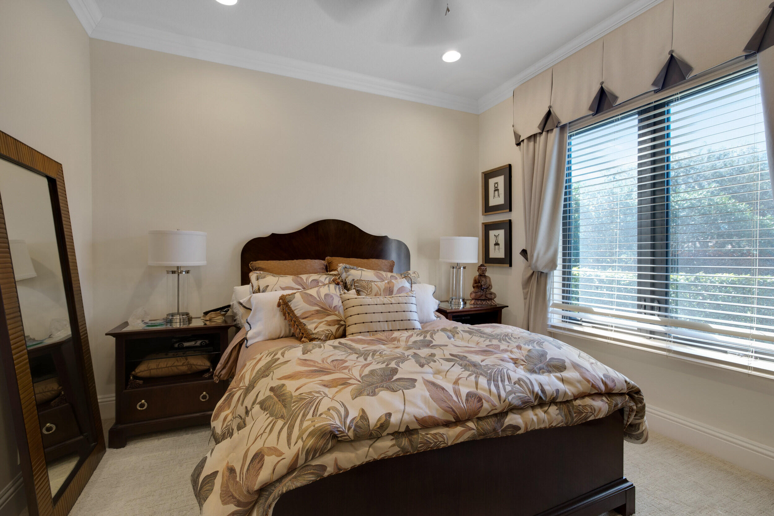 The Oaks - Residential