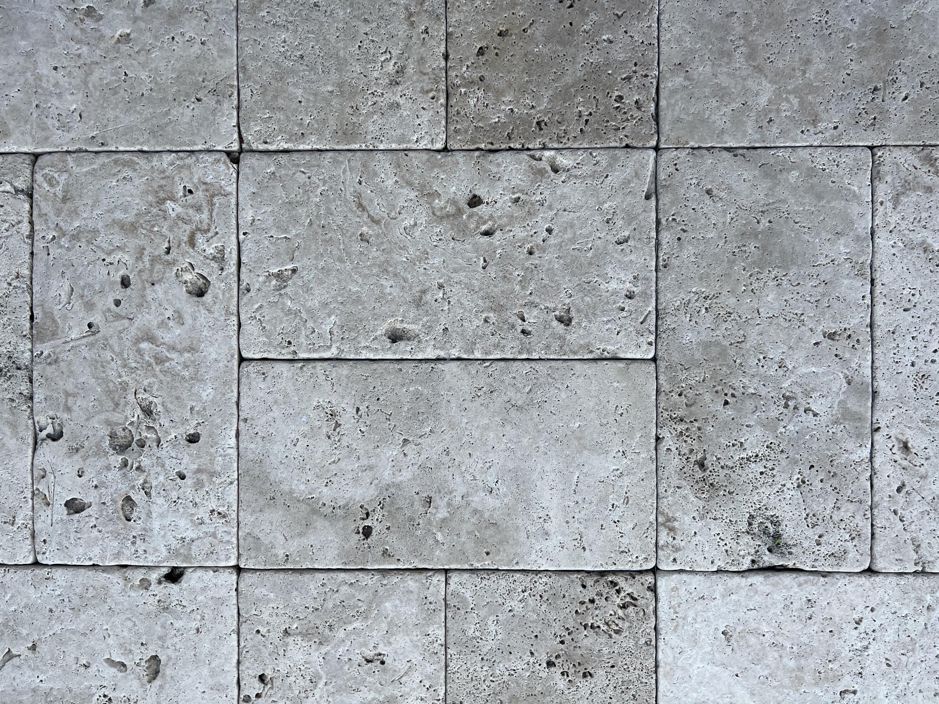 The Oaks - Residential