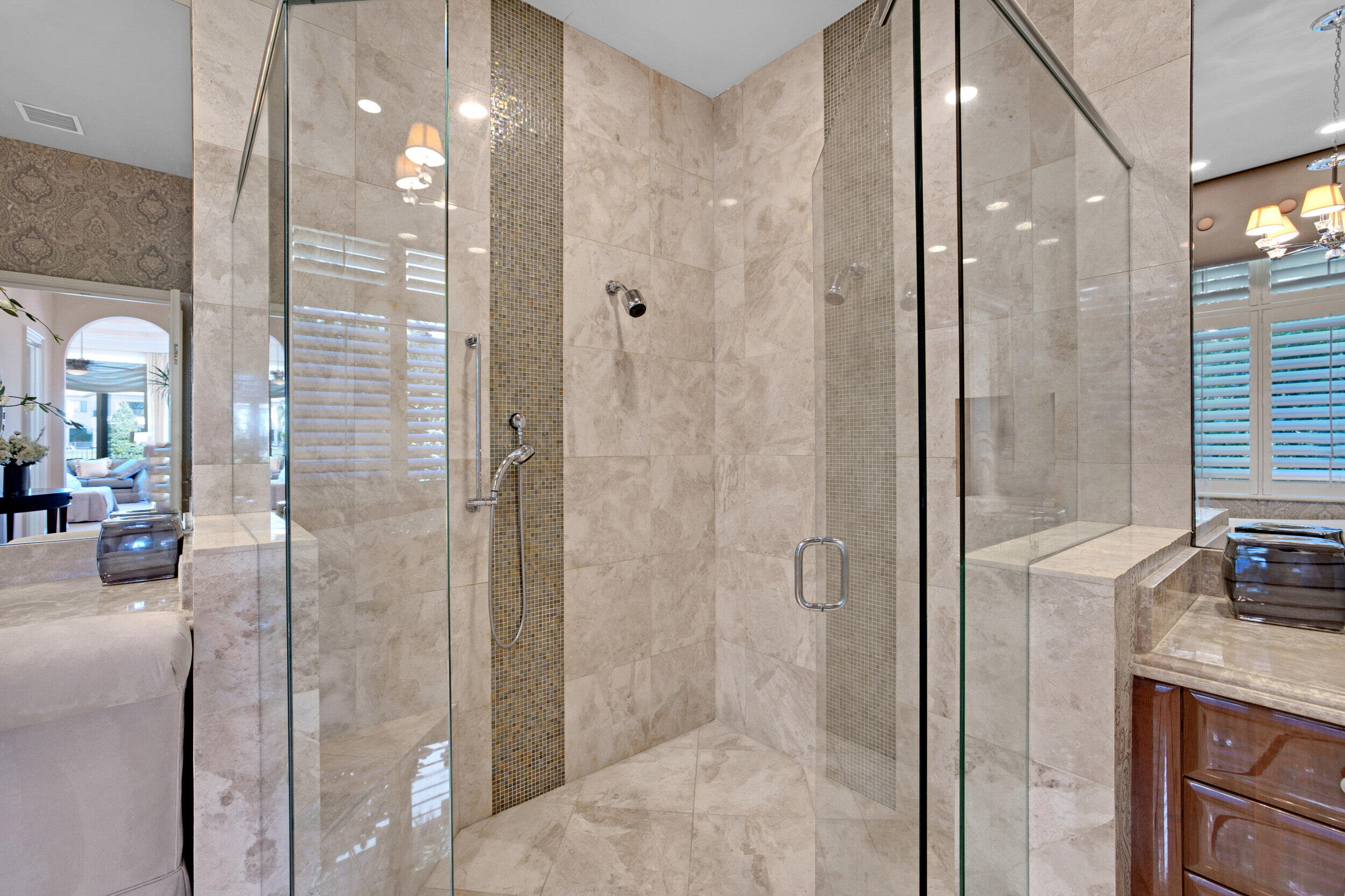 The Oaks - Residential