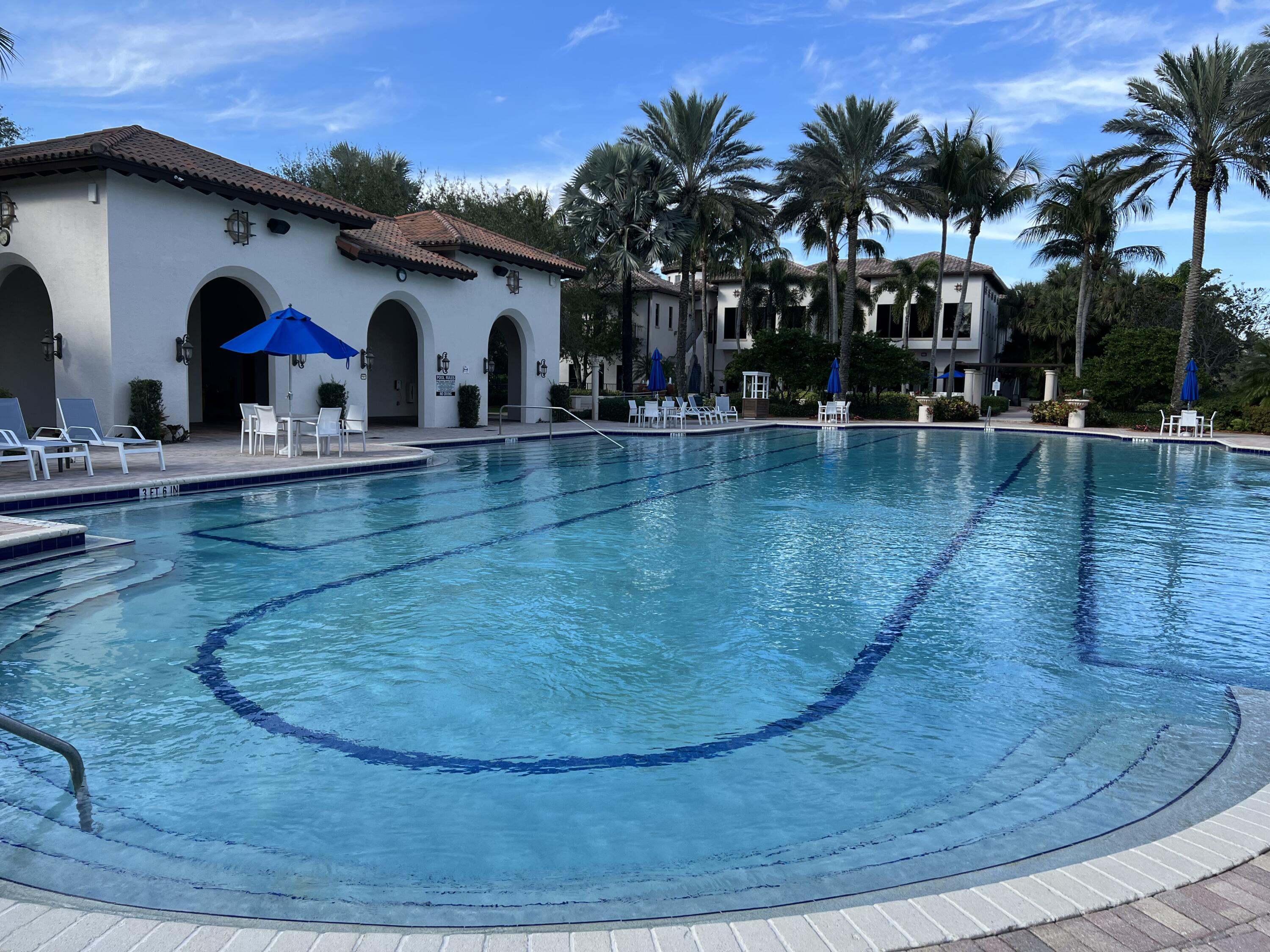 The Oaks - Residential