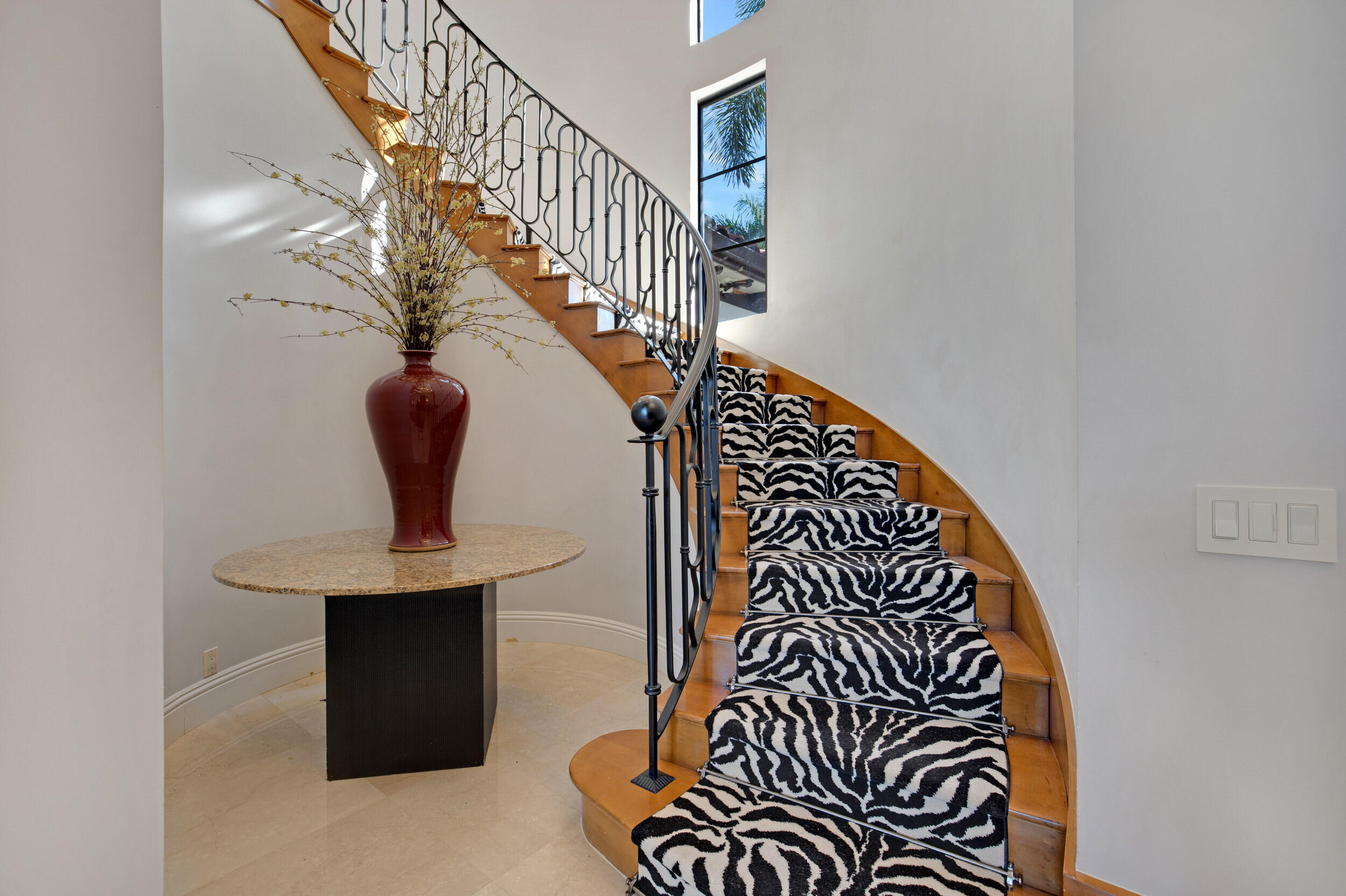 The Oaks - Residential