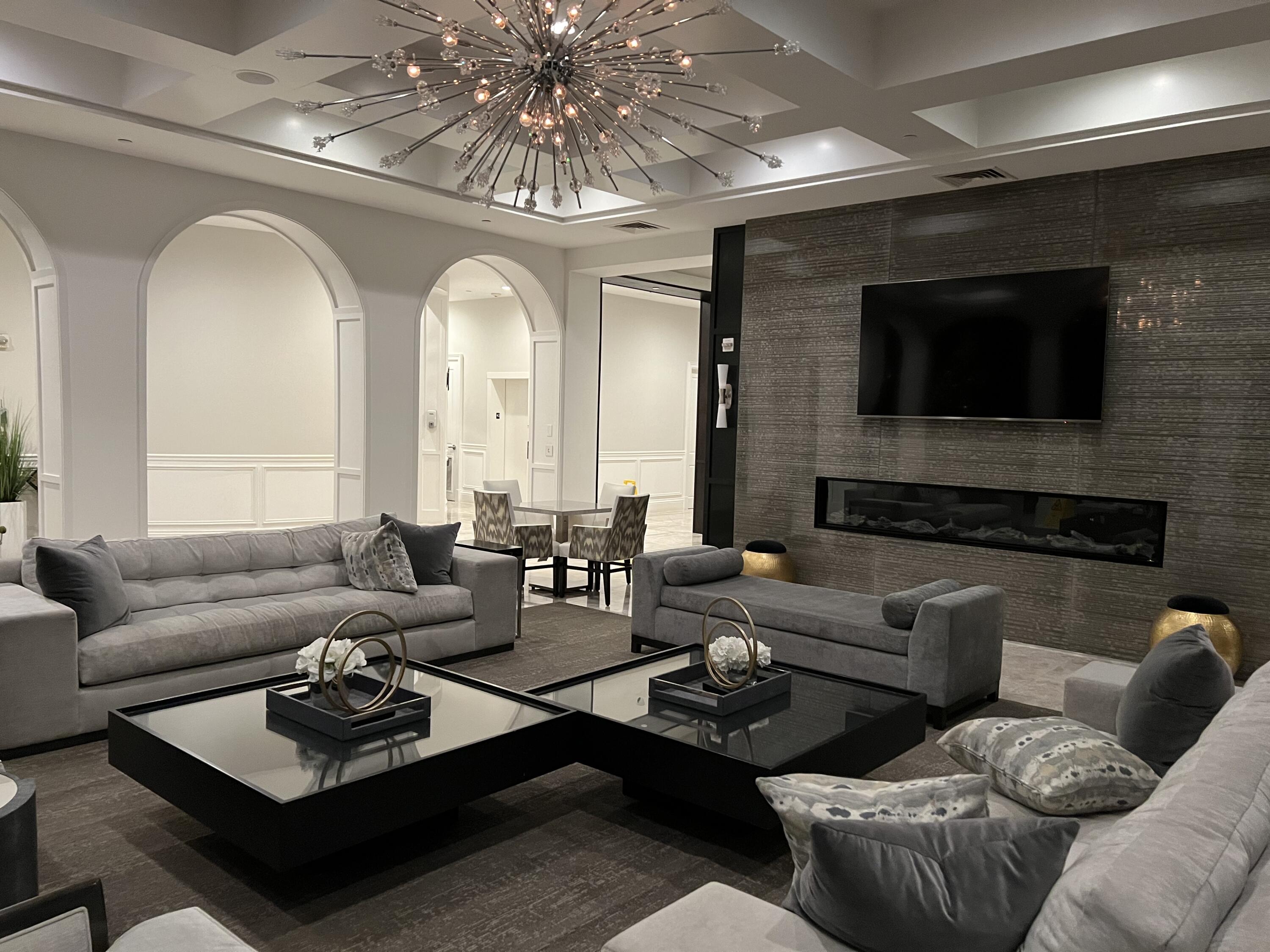 The Oaks - Residential