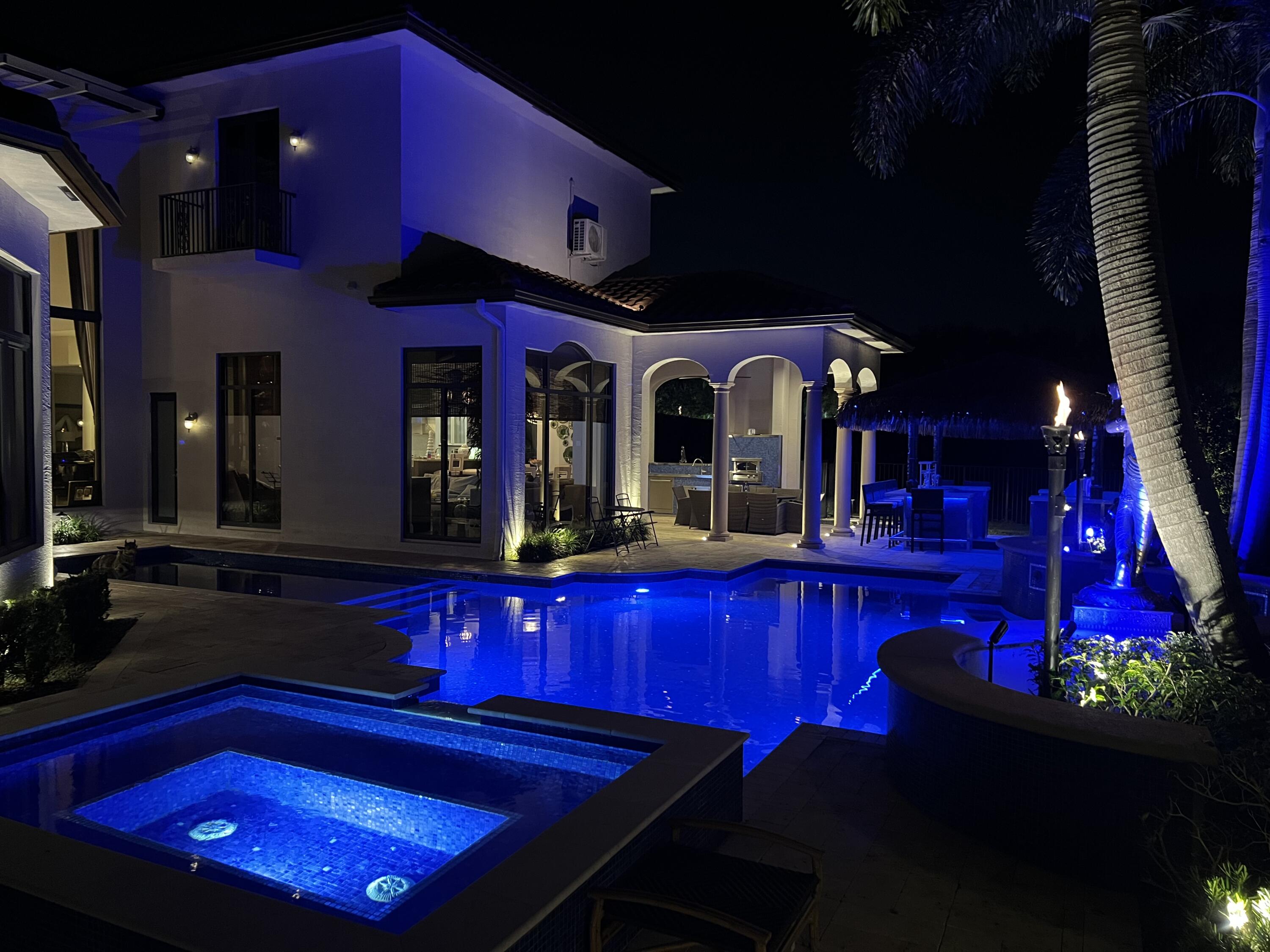 The Oaks - Residential