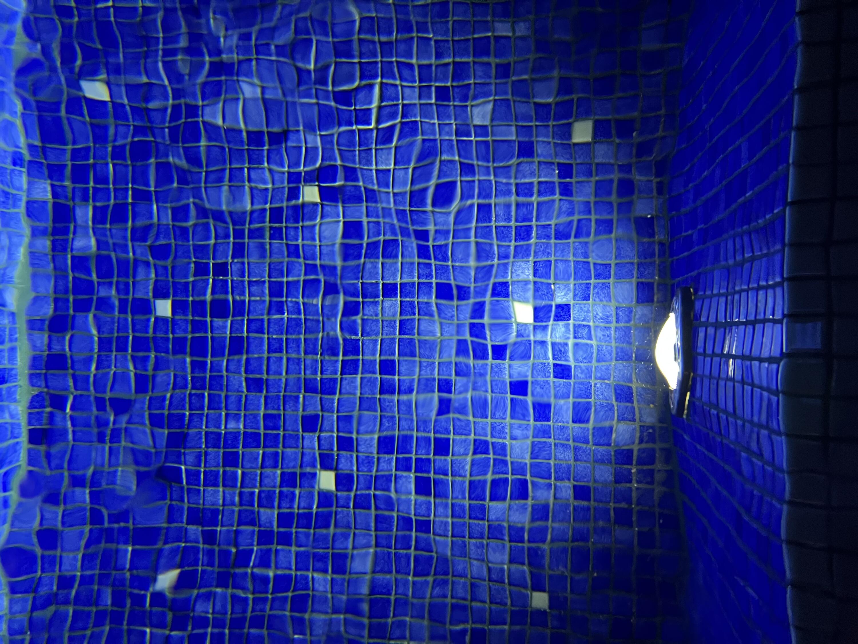 The Oaks - Residential