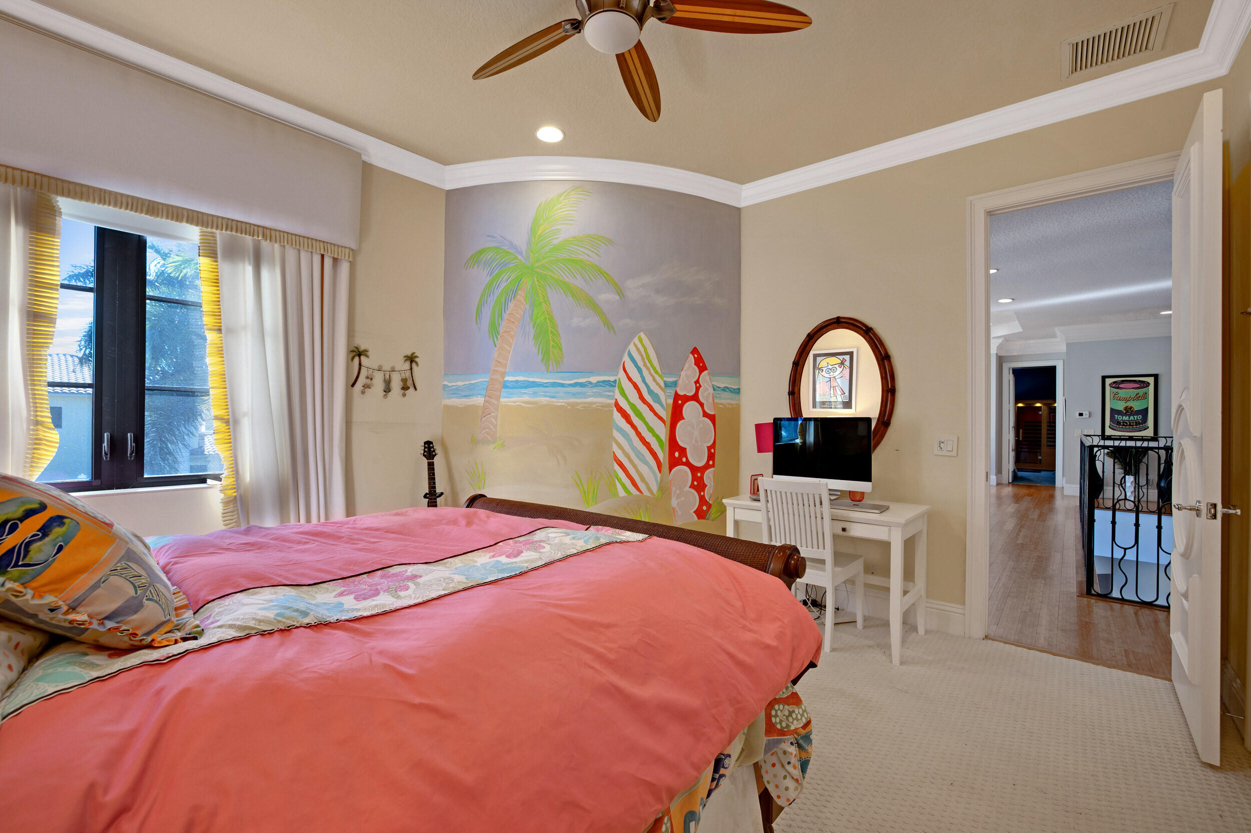 The Oaks - Residential