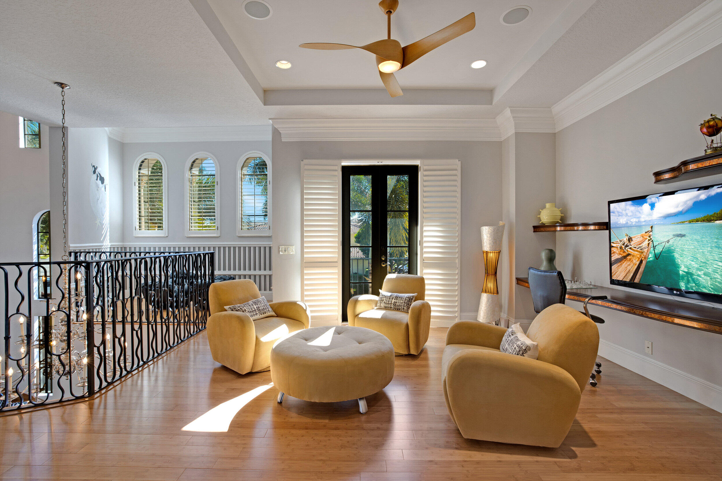 The Oaks - Residential