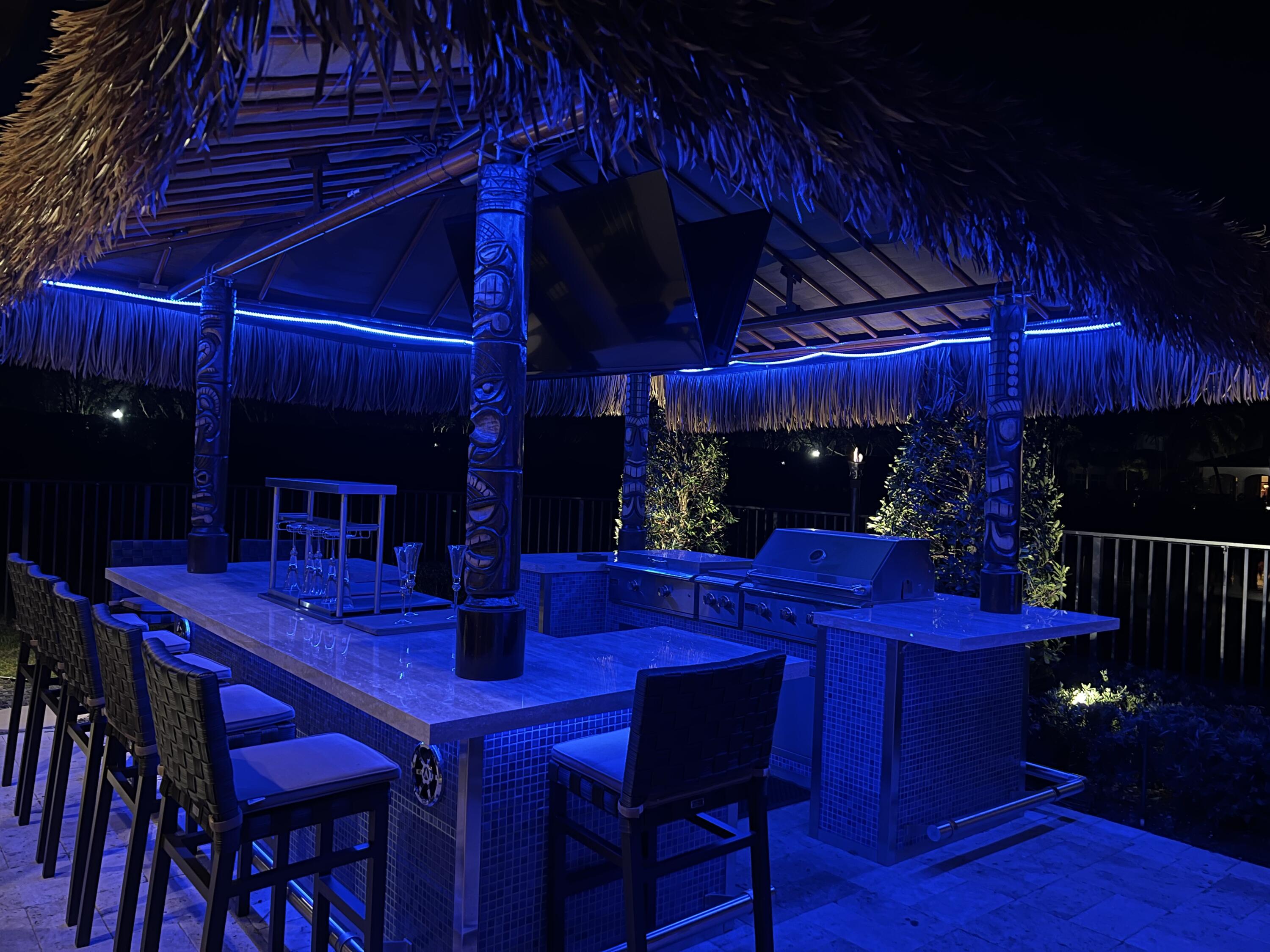 The Oaks - Residential