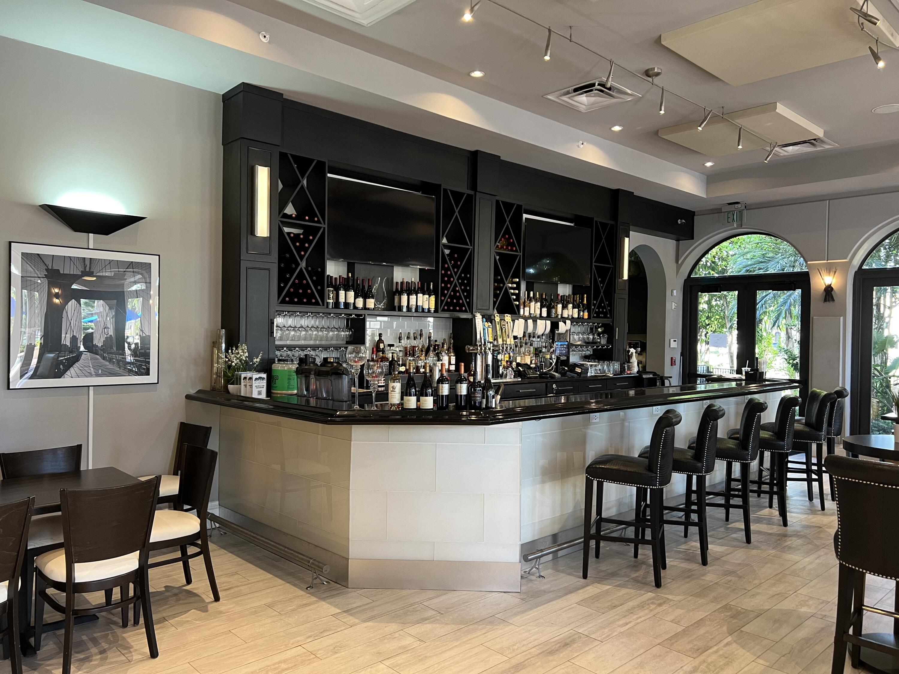 The Oaks - Residential