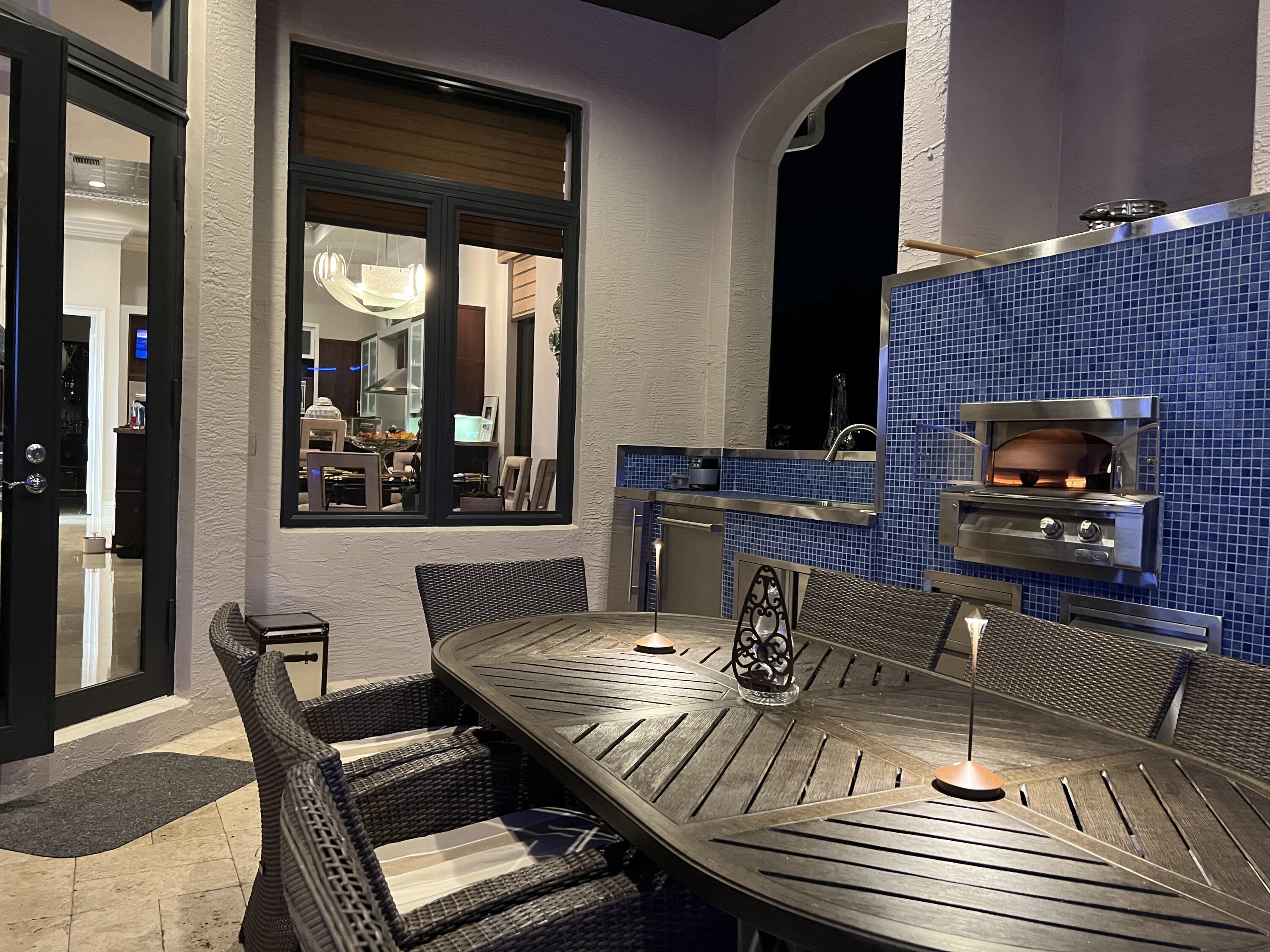 The Oaks - Residential