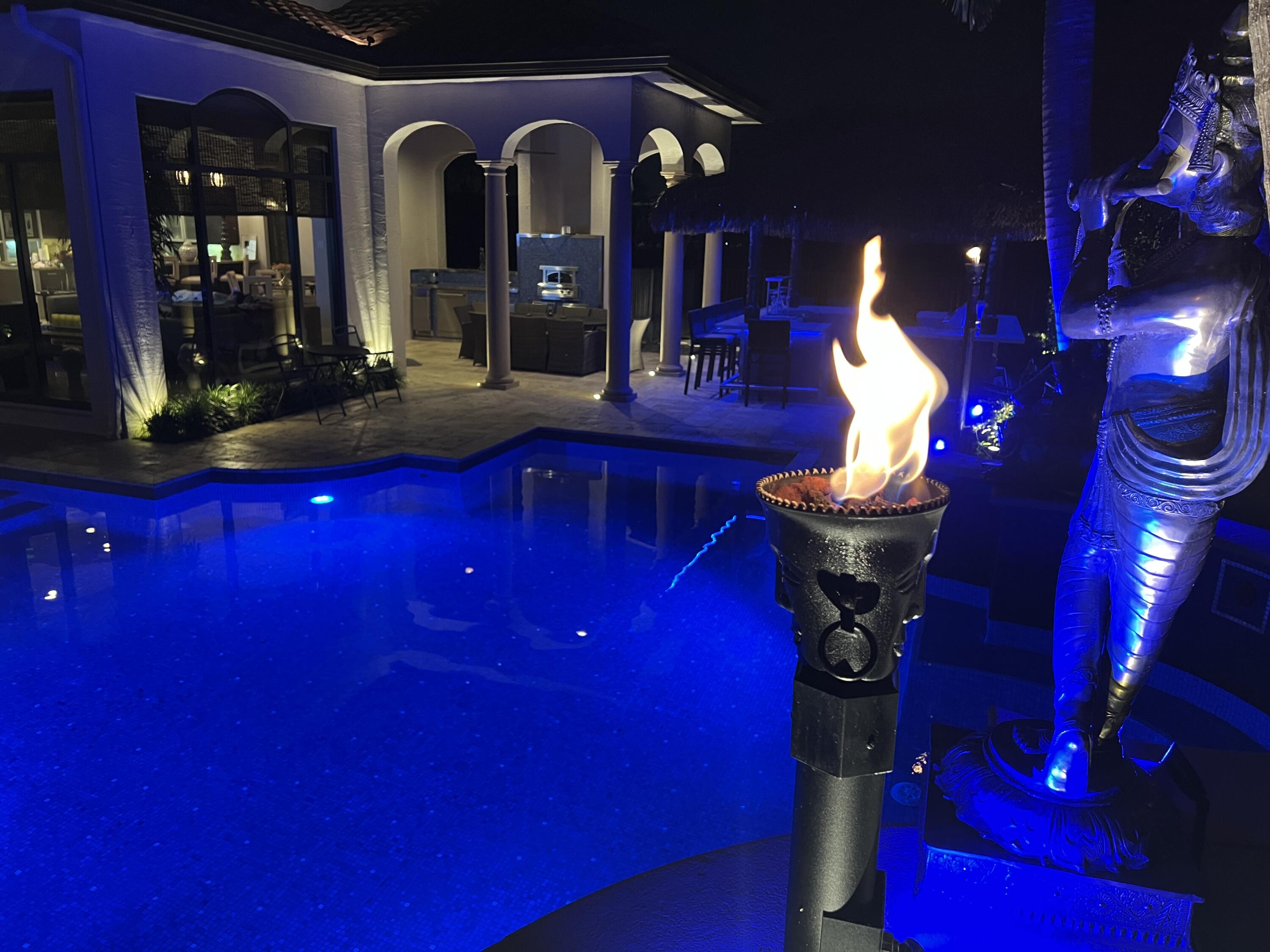 The Oaks - Residential