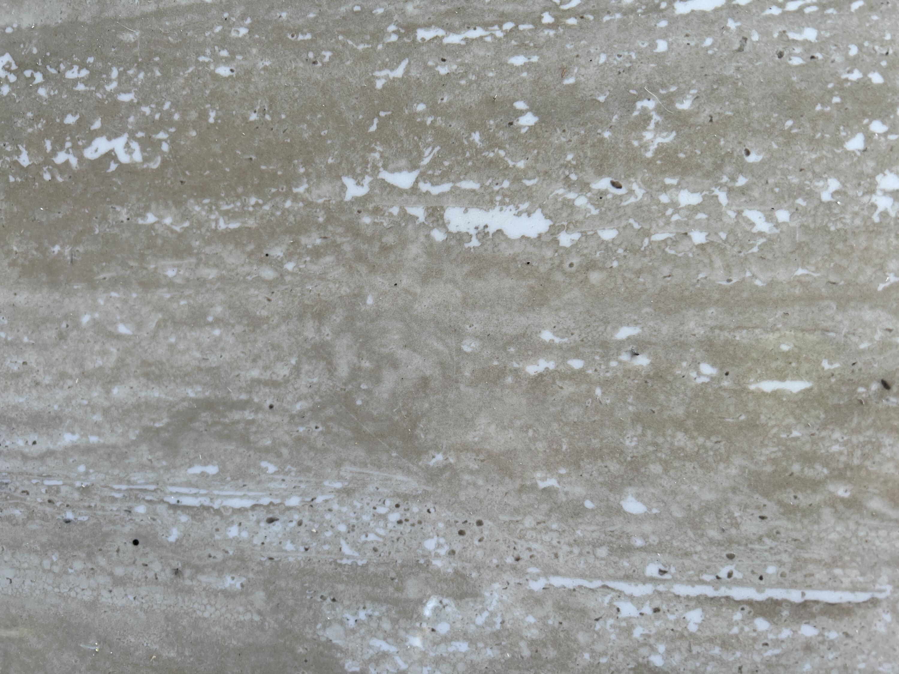 The Oaks - Residential