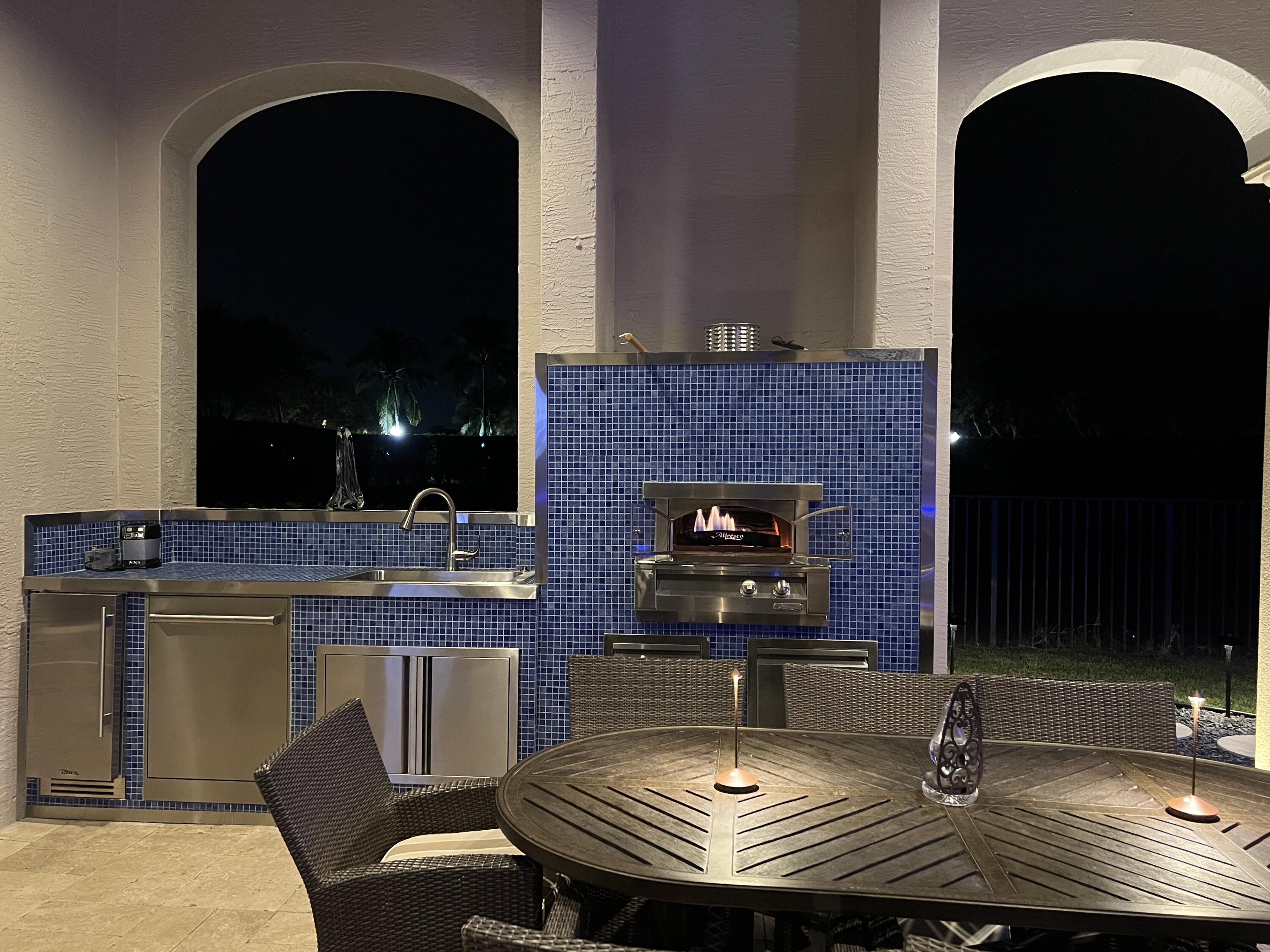 The Oaks - Residential