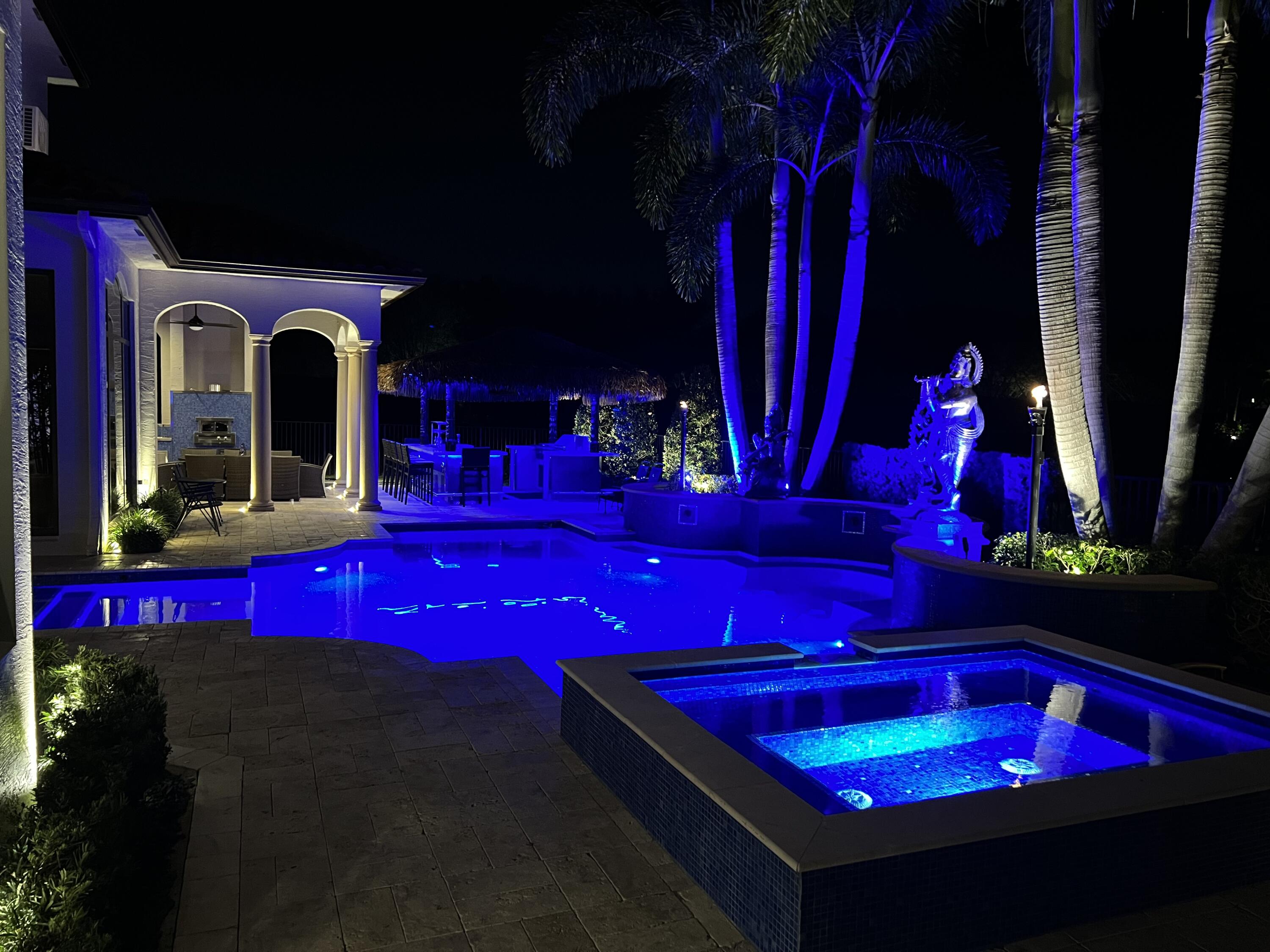 The Oaks - Residential