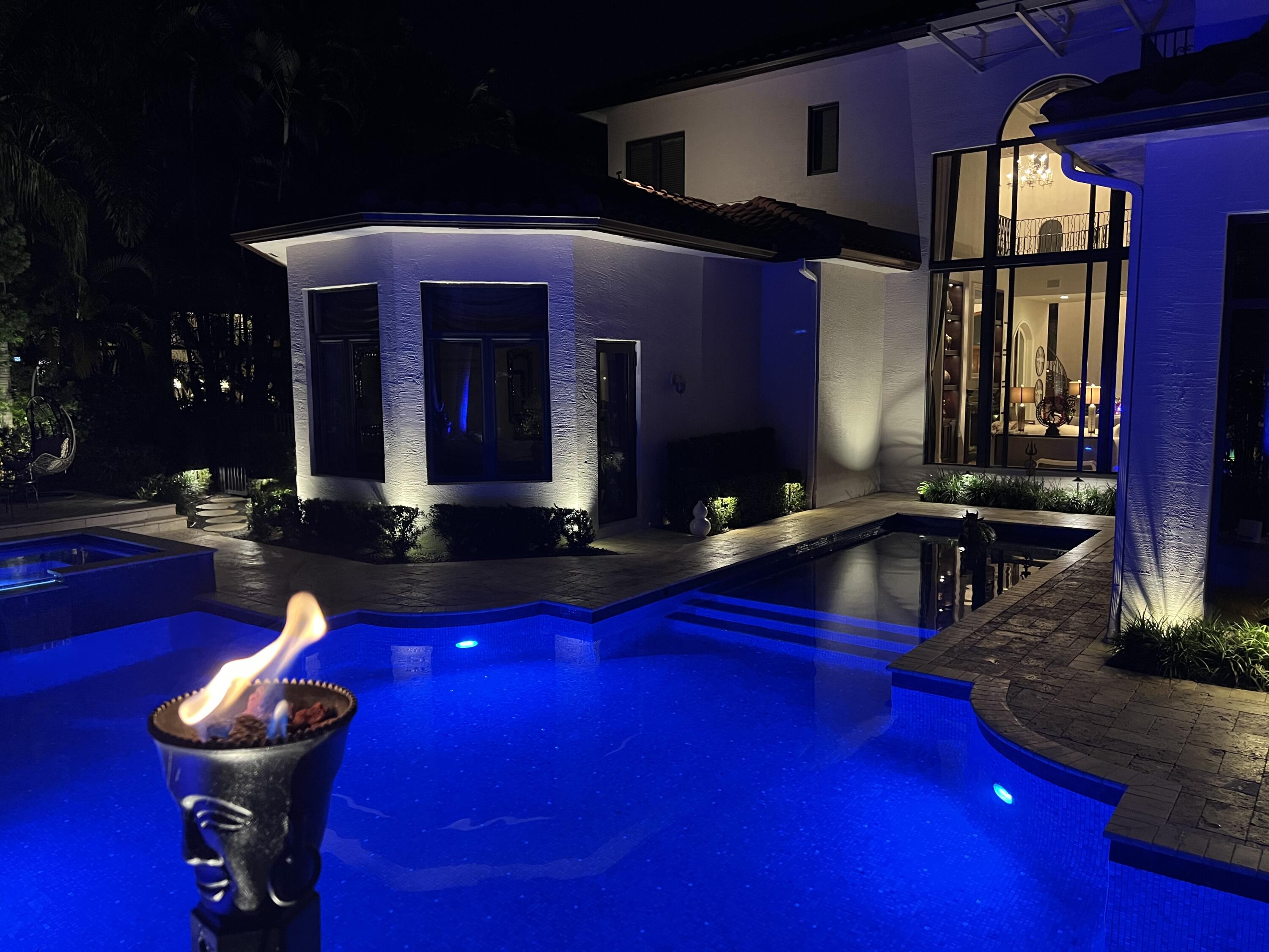 The Oaks - Residential