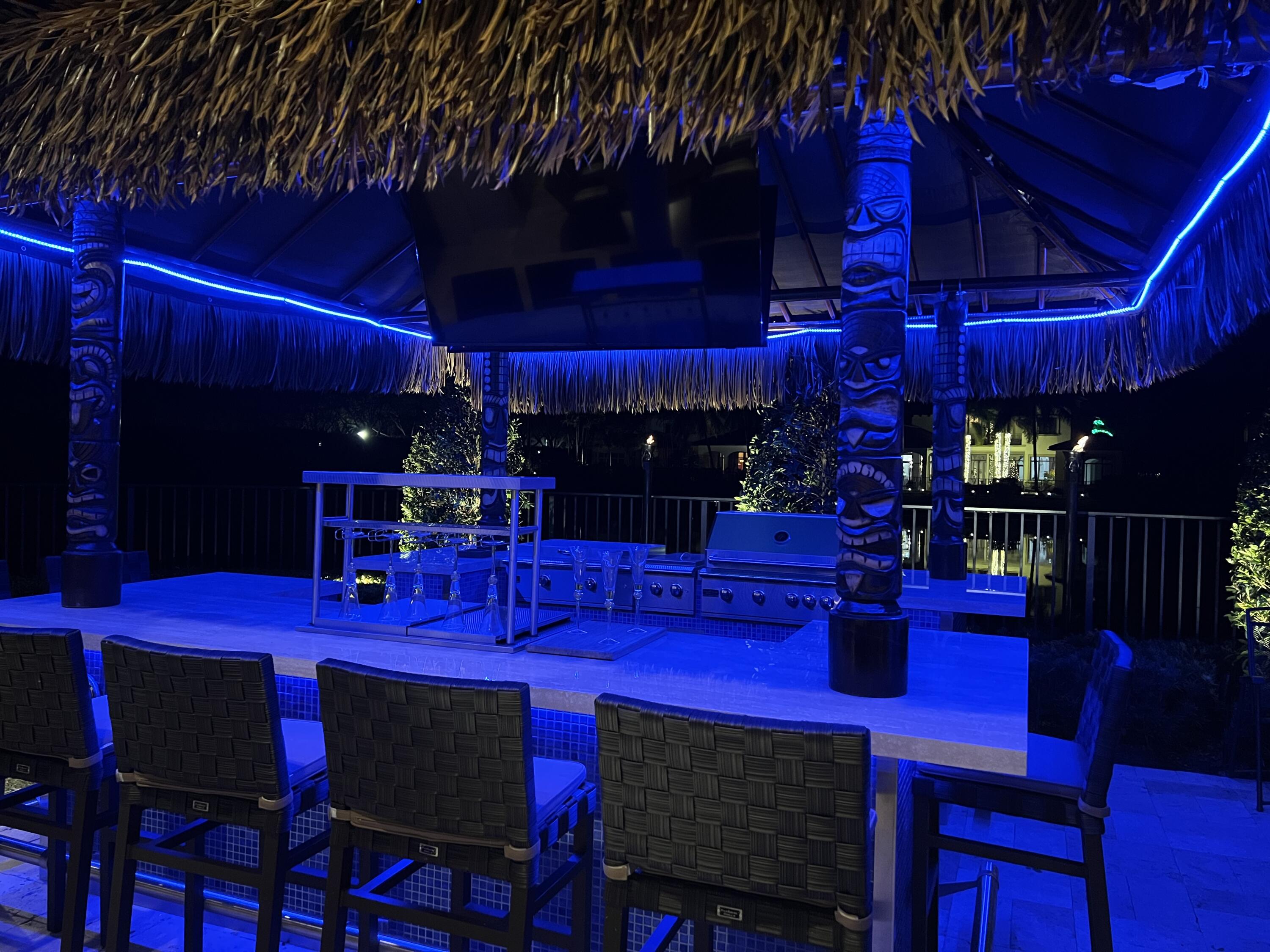 The Oaks - Residential