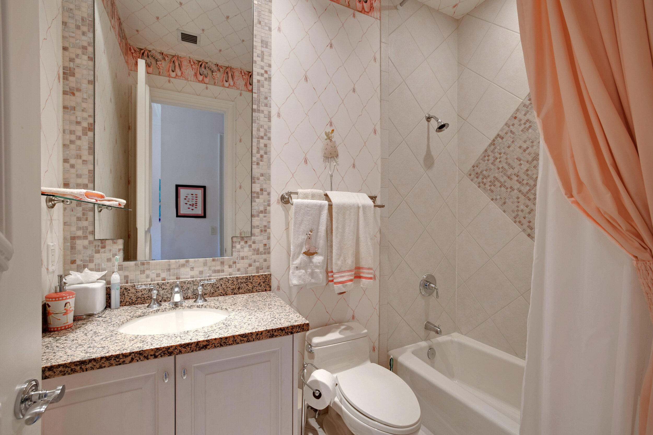 The Oaks - Residential