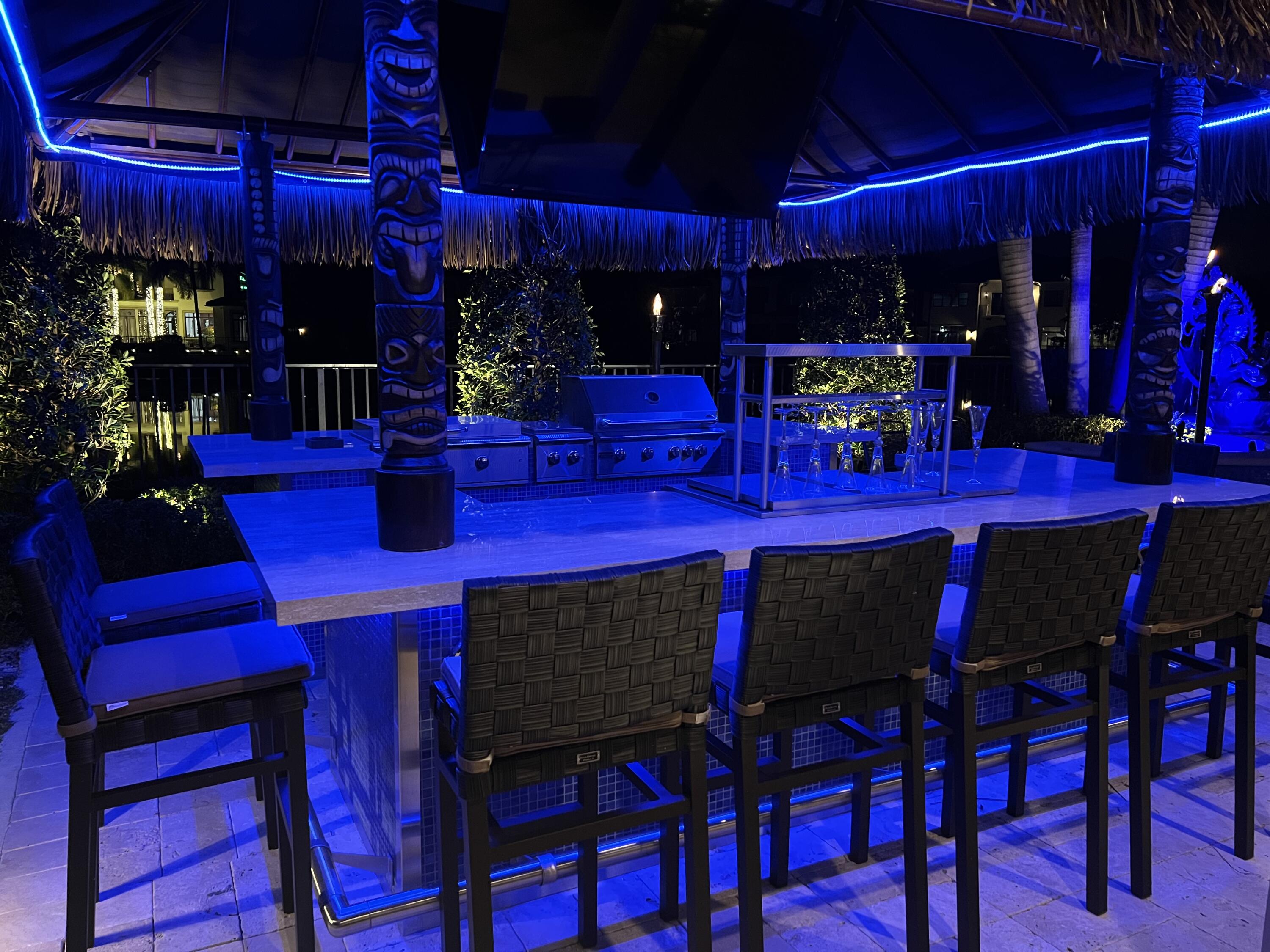 The Oaks - Residential