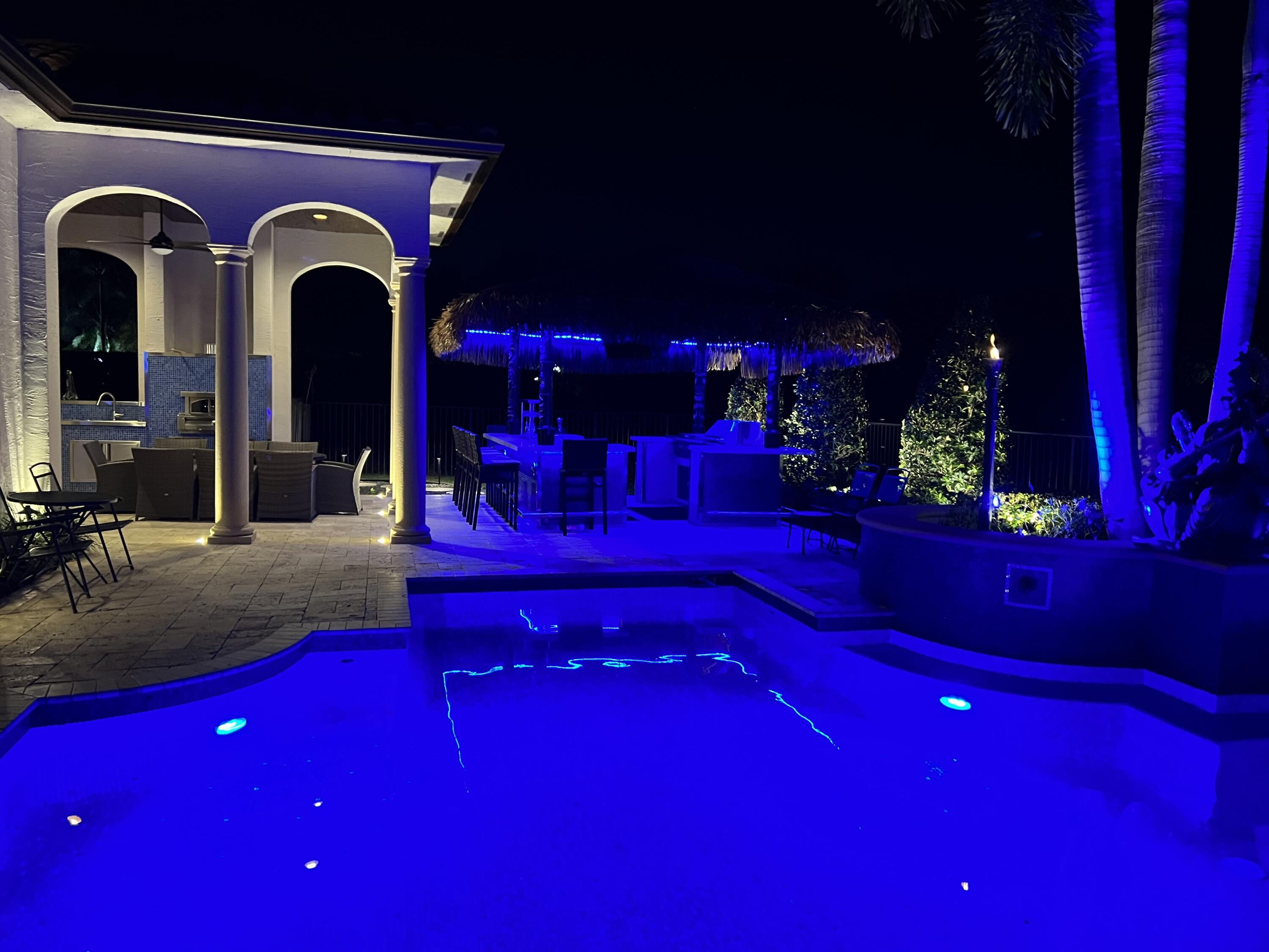 The Oaks - Residential