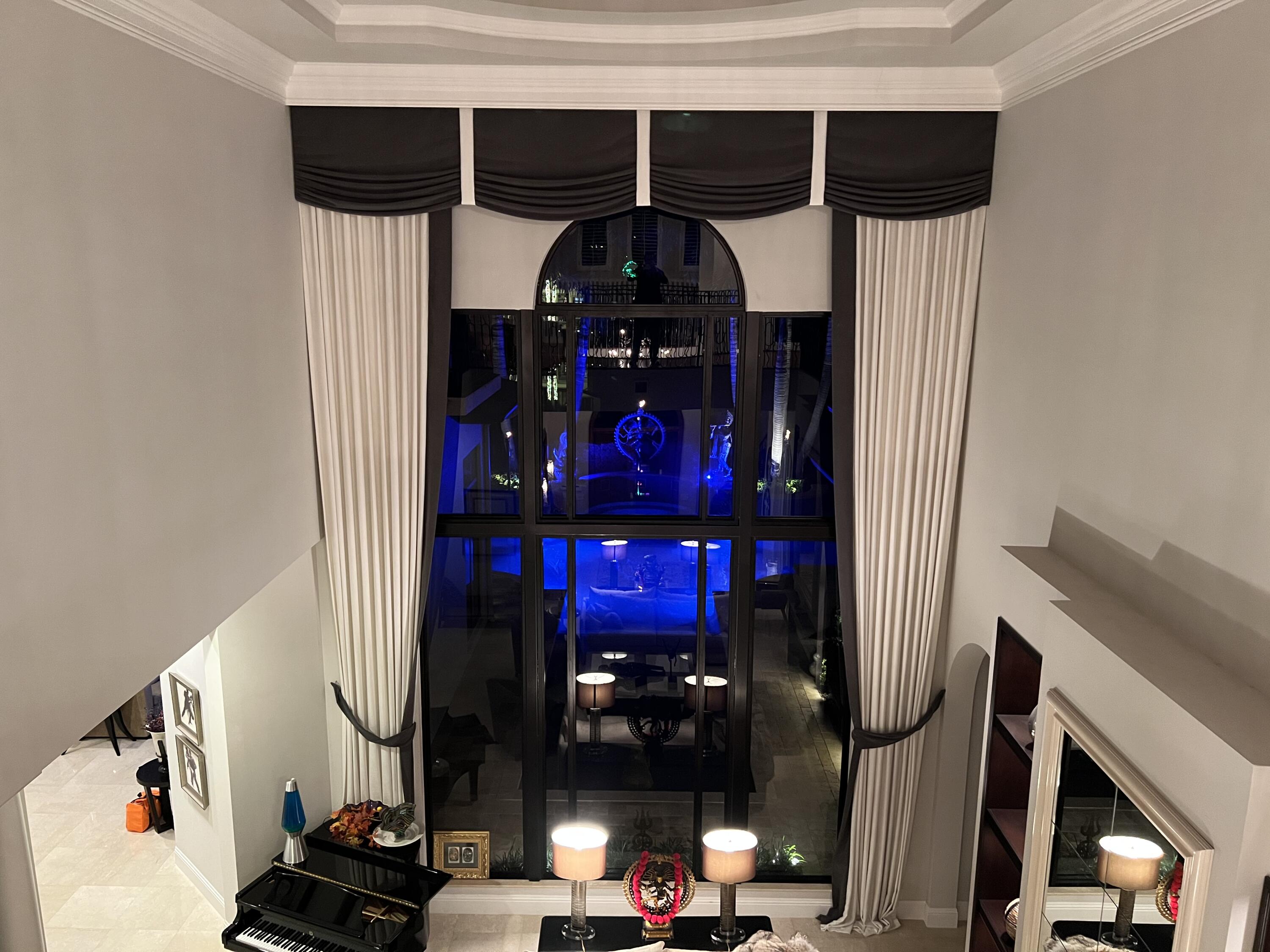 The Oaks - Residential