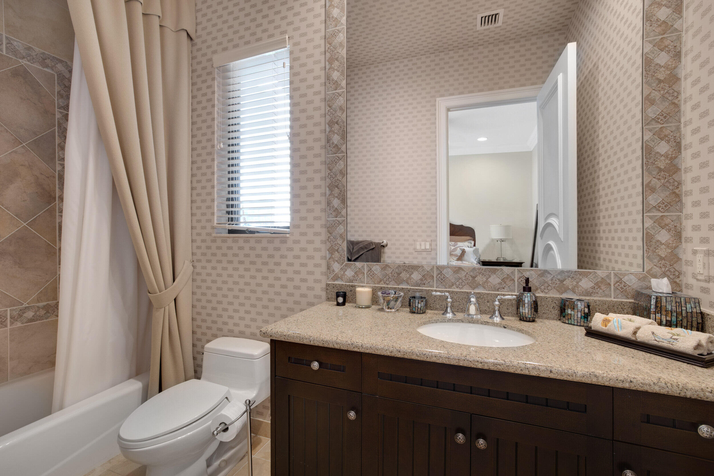 The Oaks - Residential