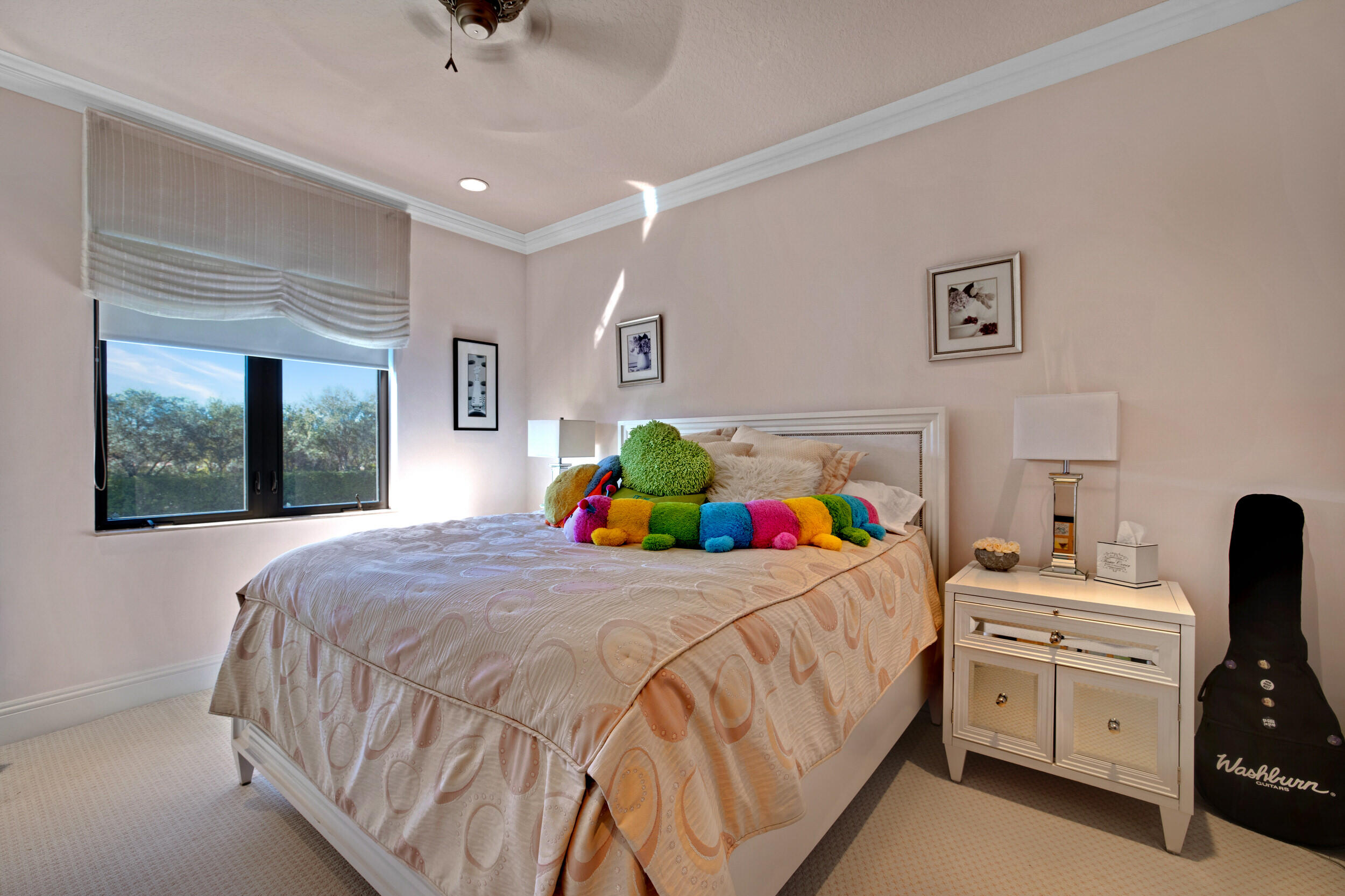 The Oaks - Residential