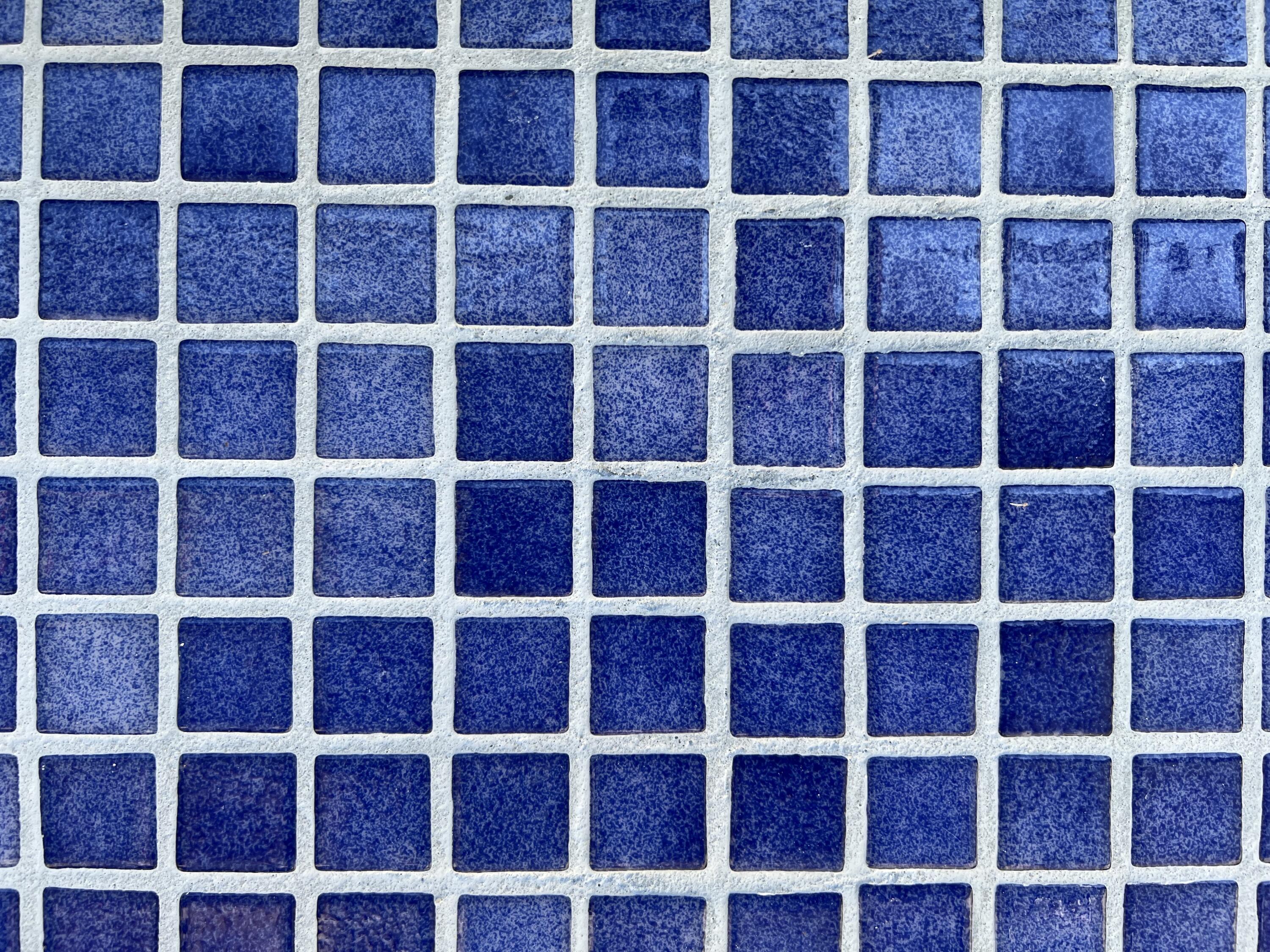 The Oaks - Residential