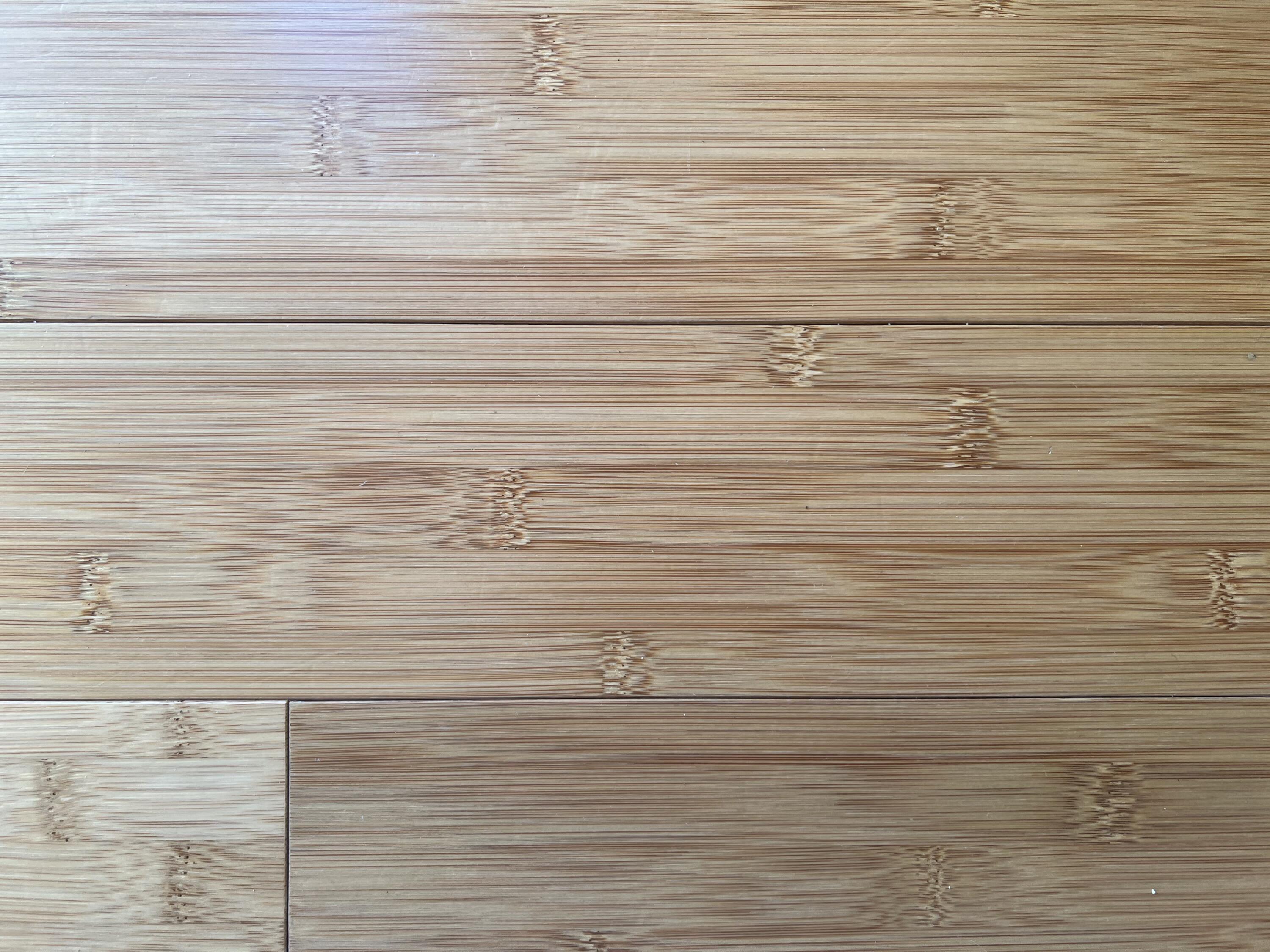 The Oaks - Residential