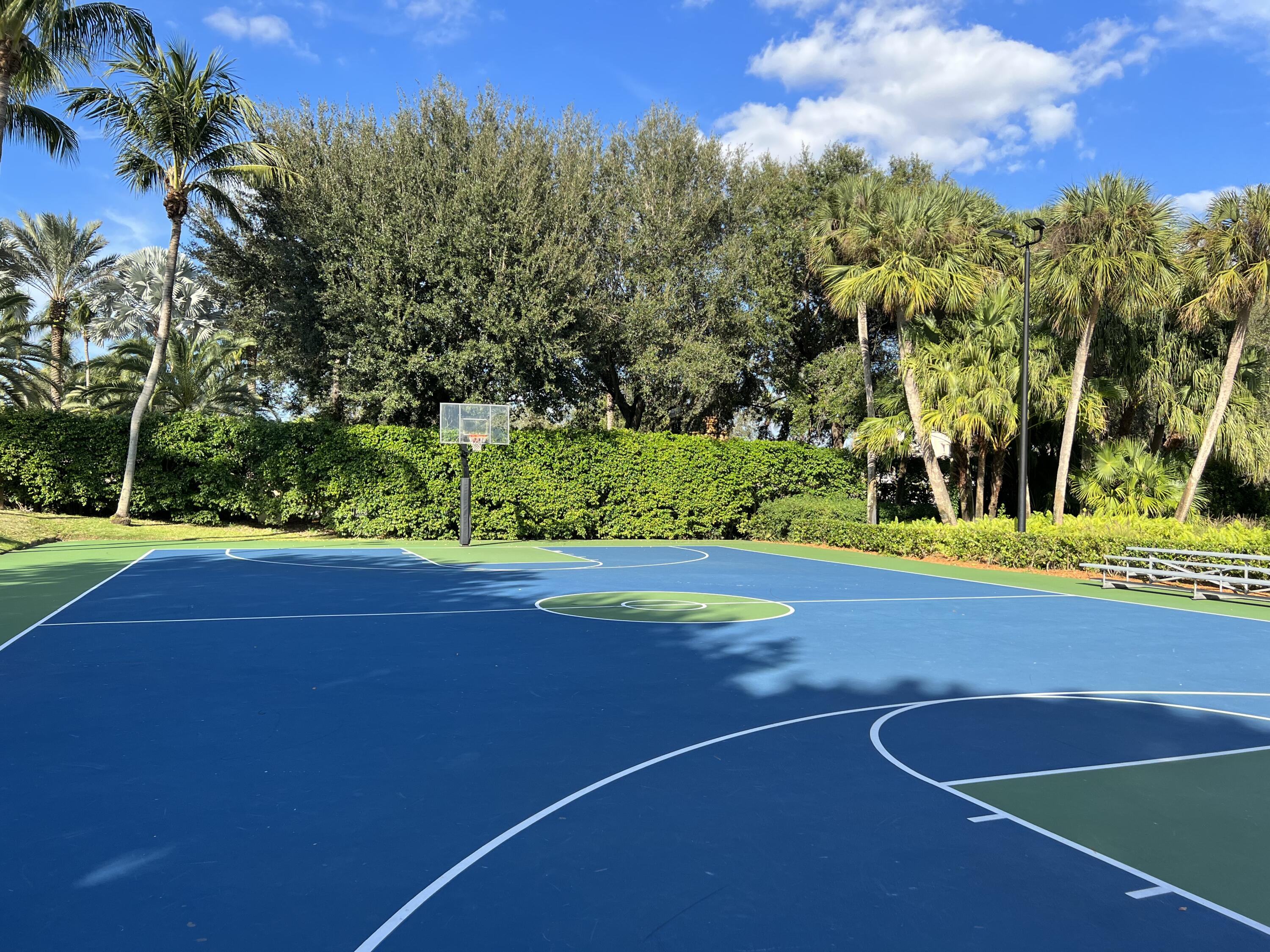 The Oaks - Residential