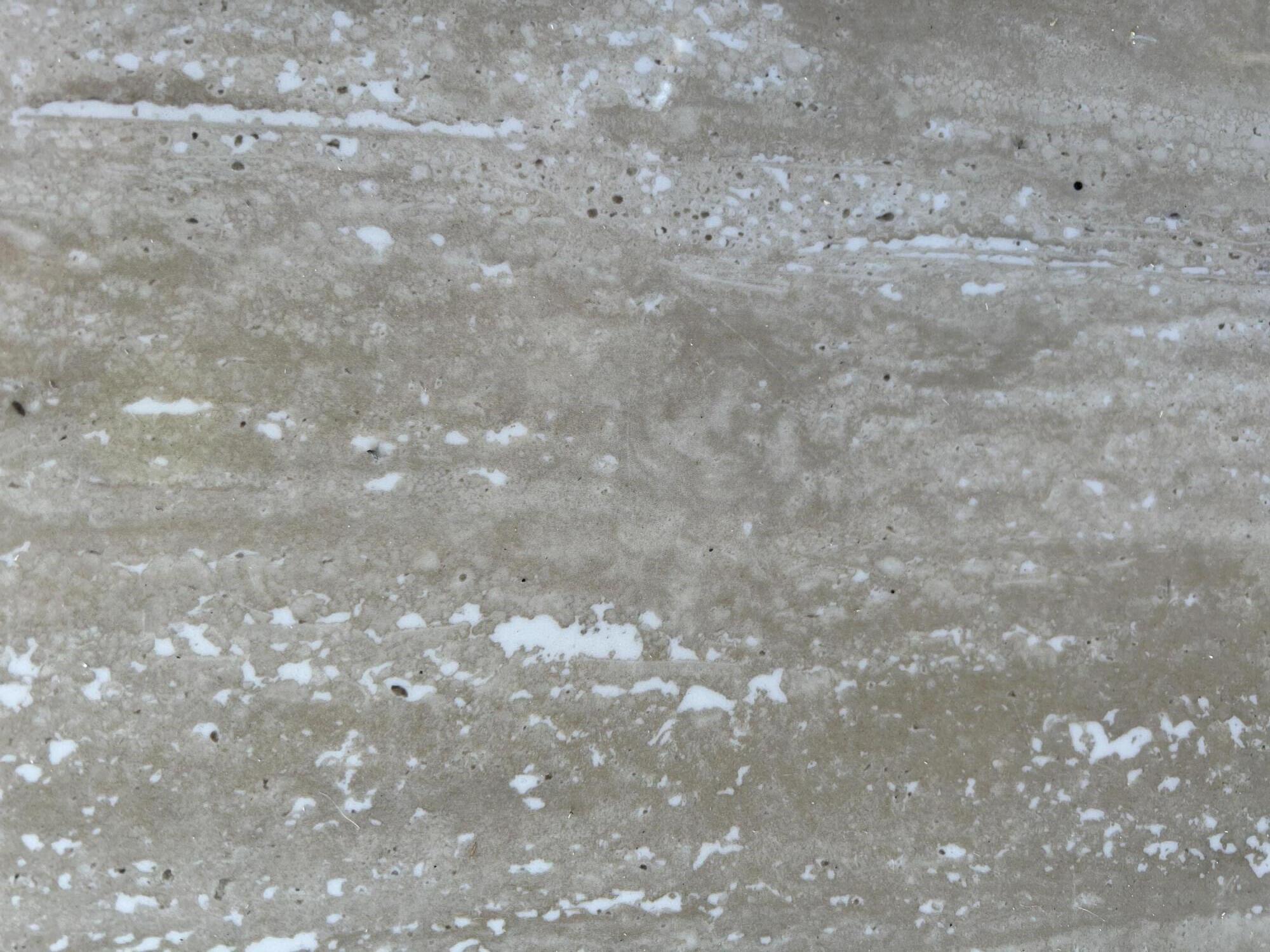 The Oaks - Residential