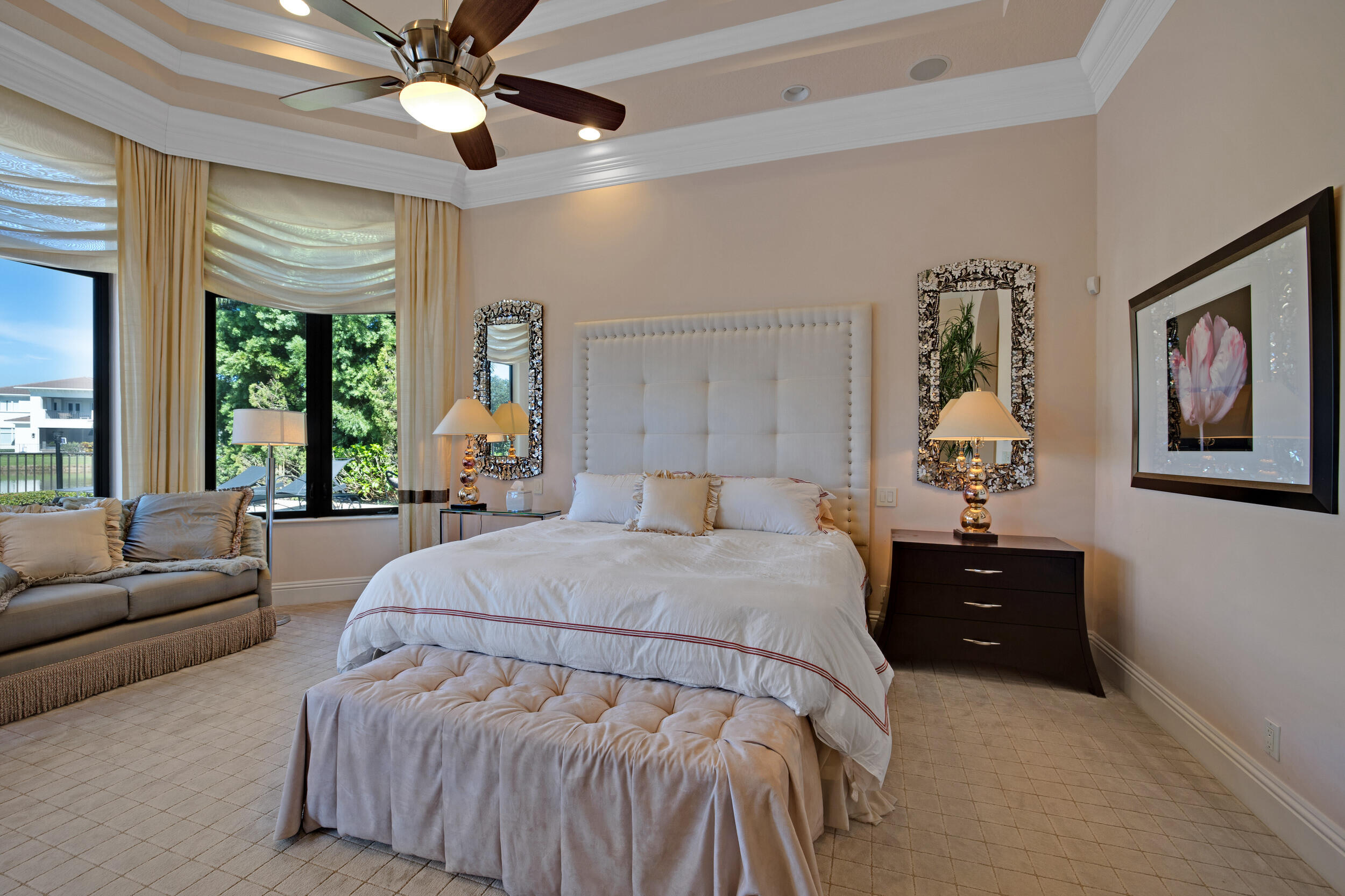 The Oaks - Residential