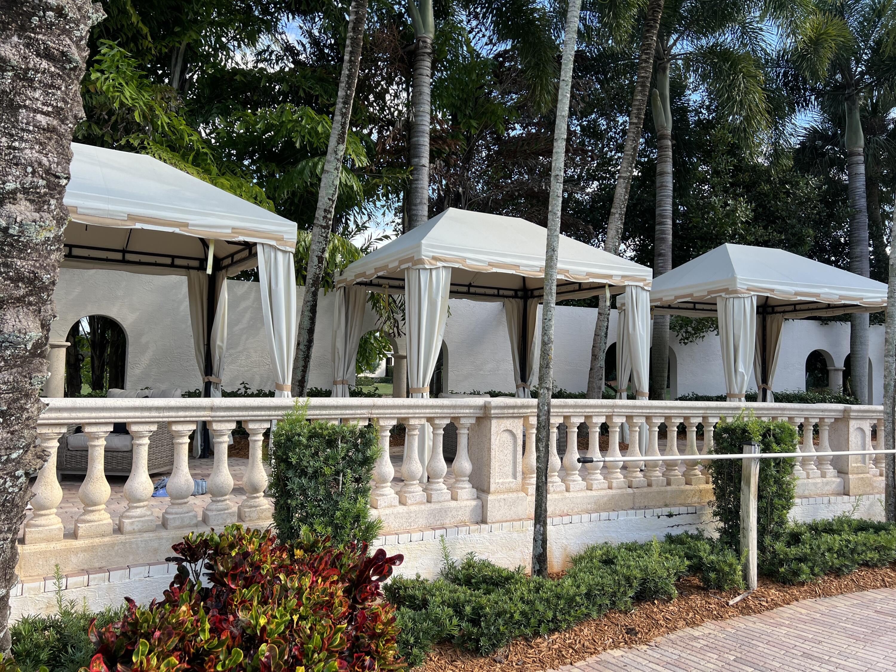 The Oaks - Residential