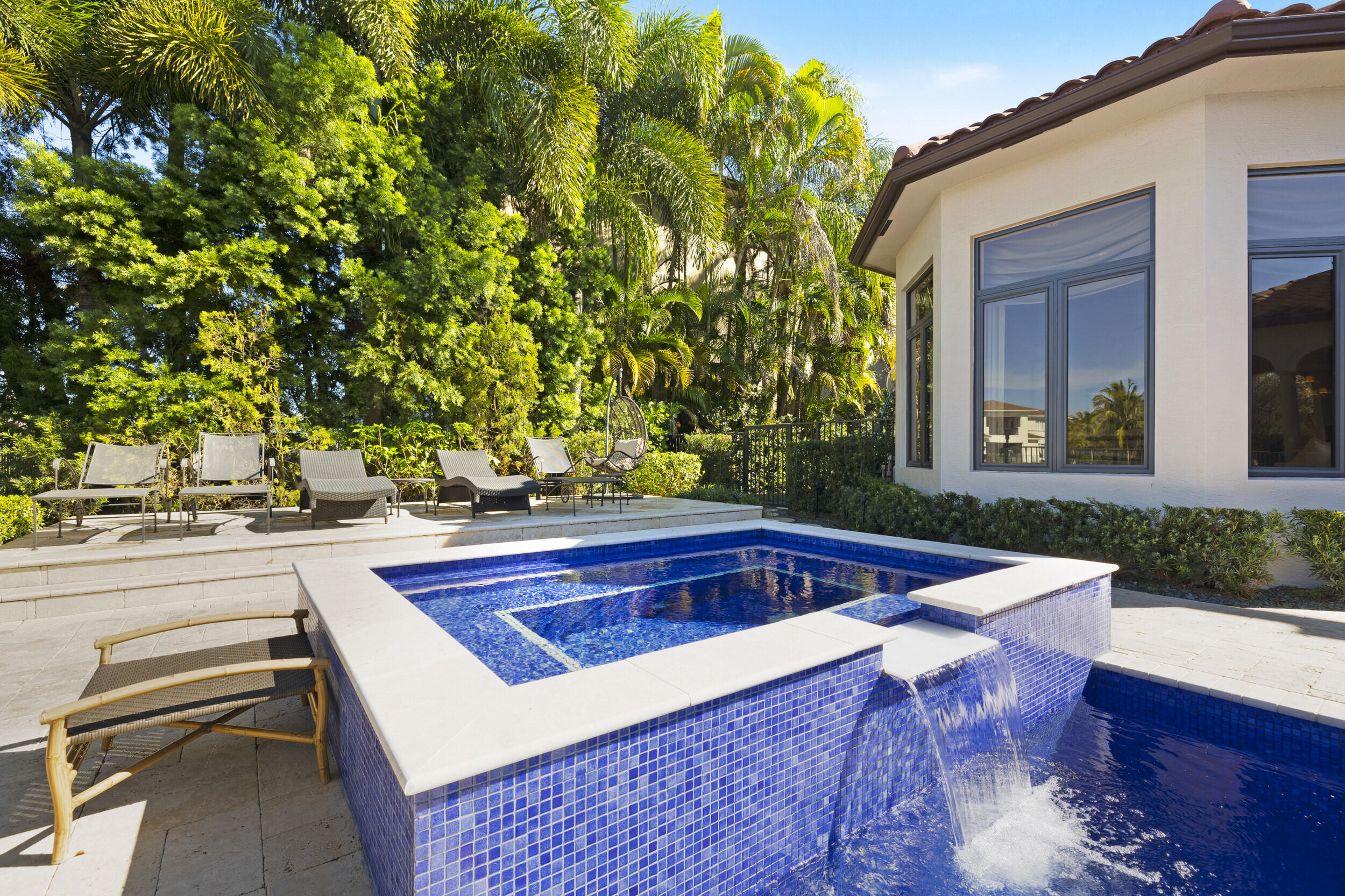 The Oaks - Residential