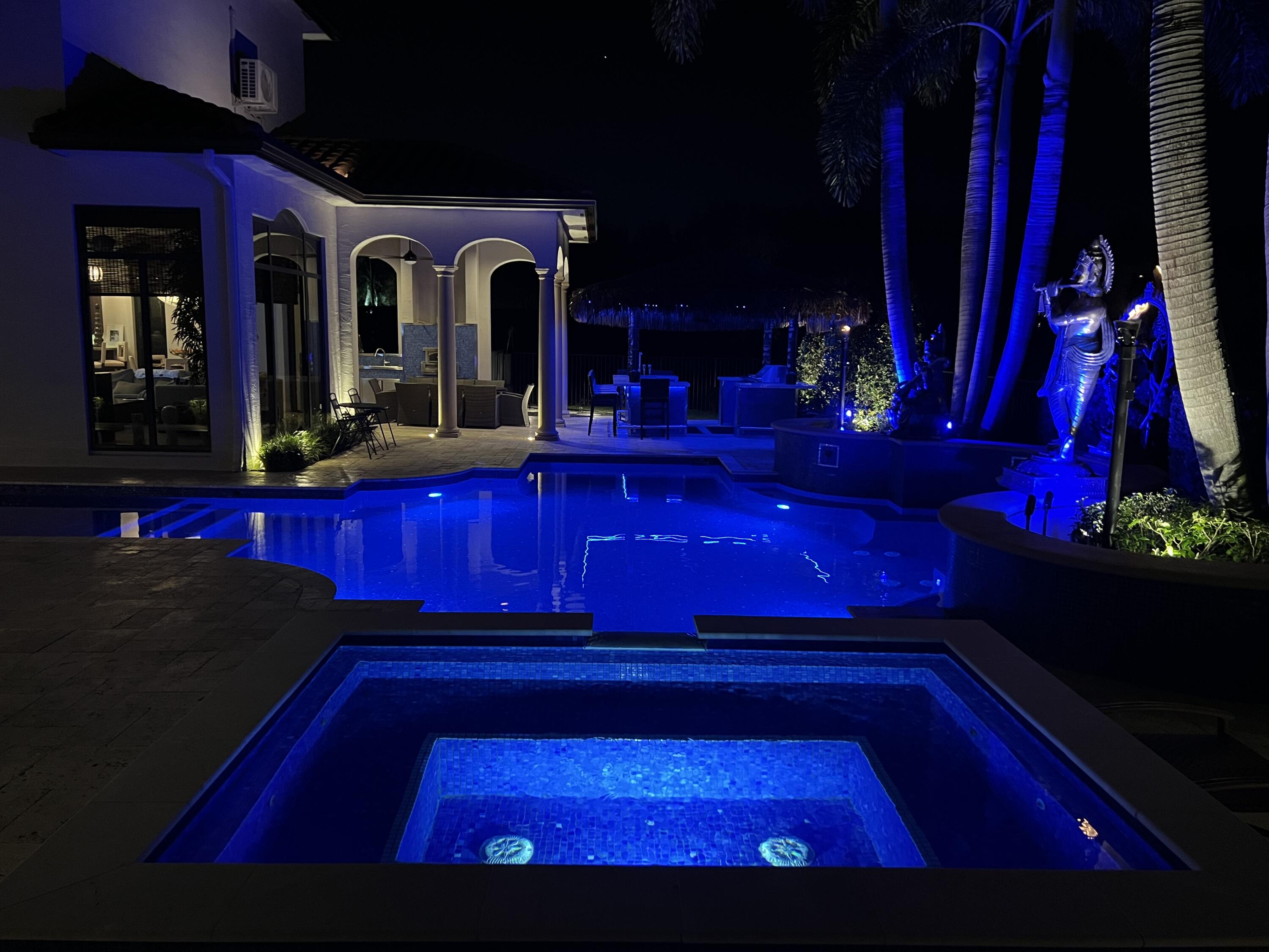 The Oaks - Residential