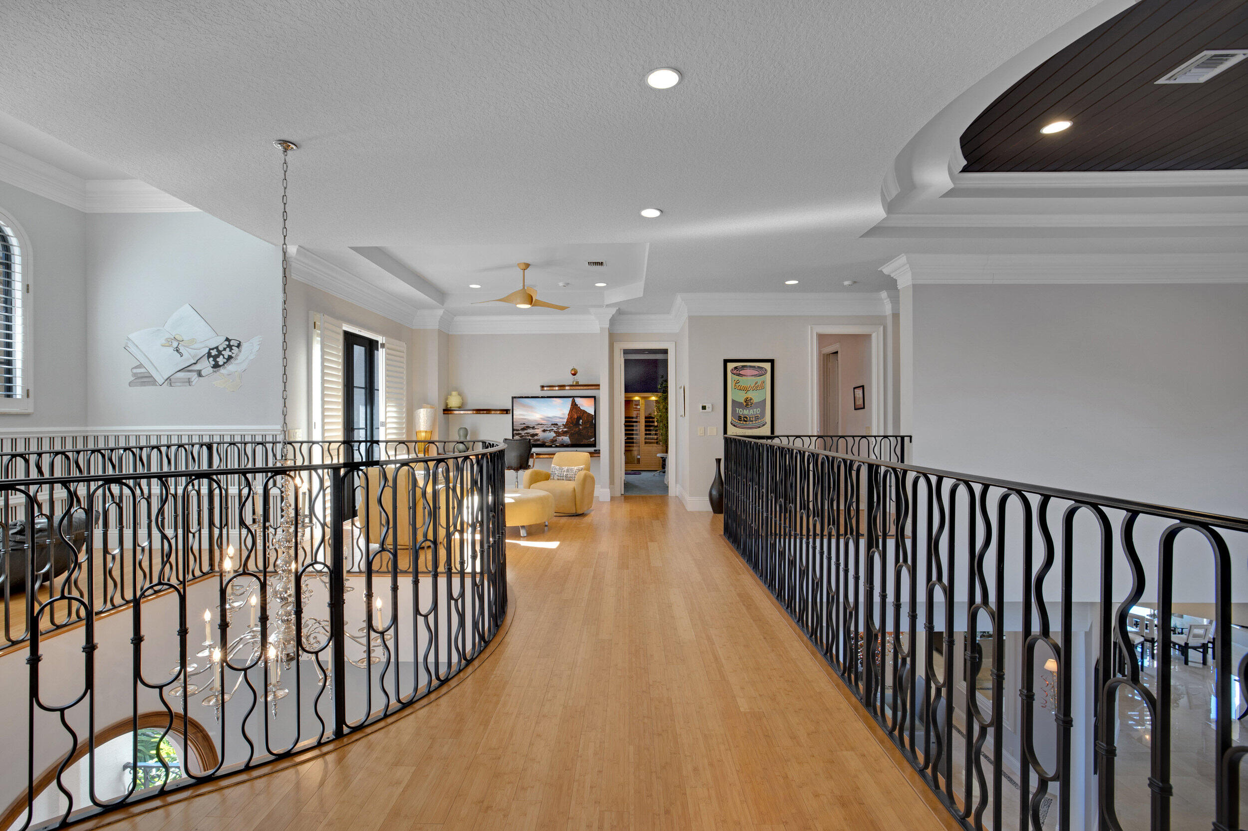 The Oaks - Residential