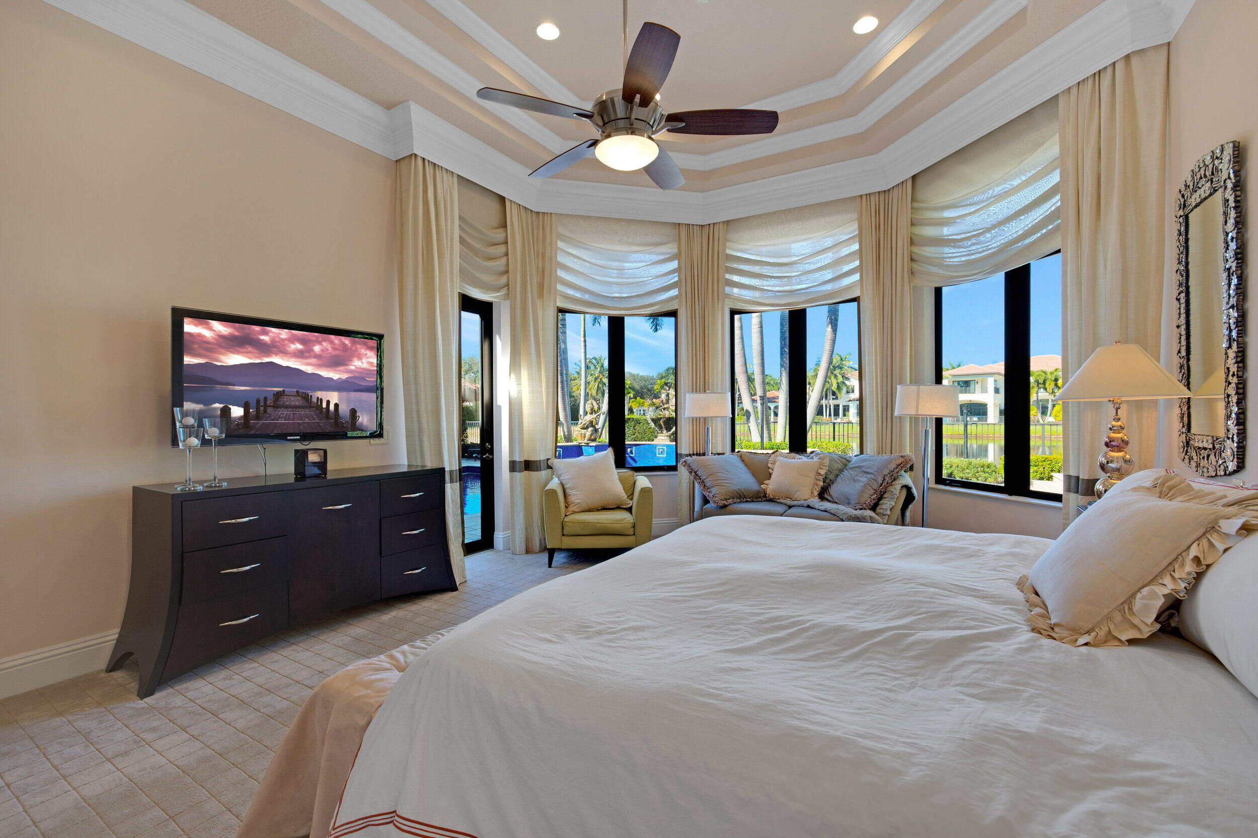 The Oaks - Residential