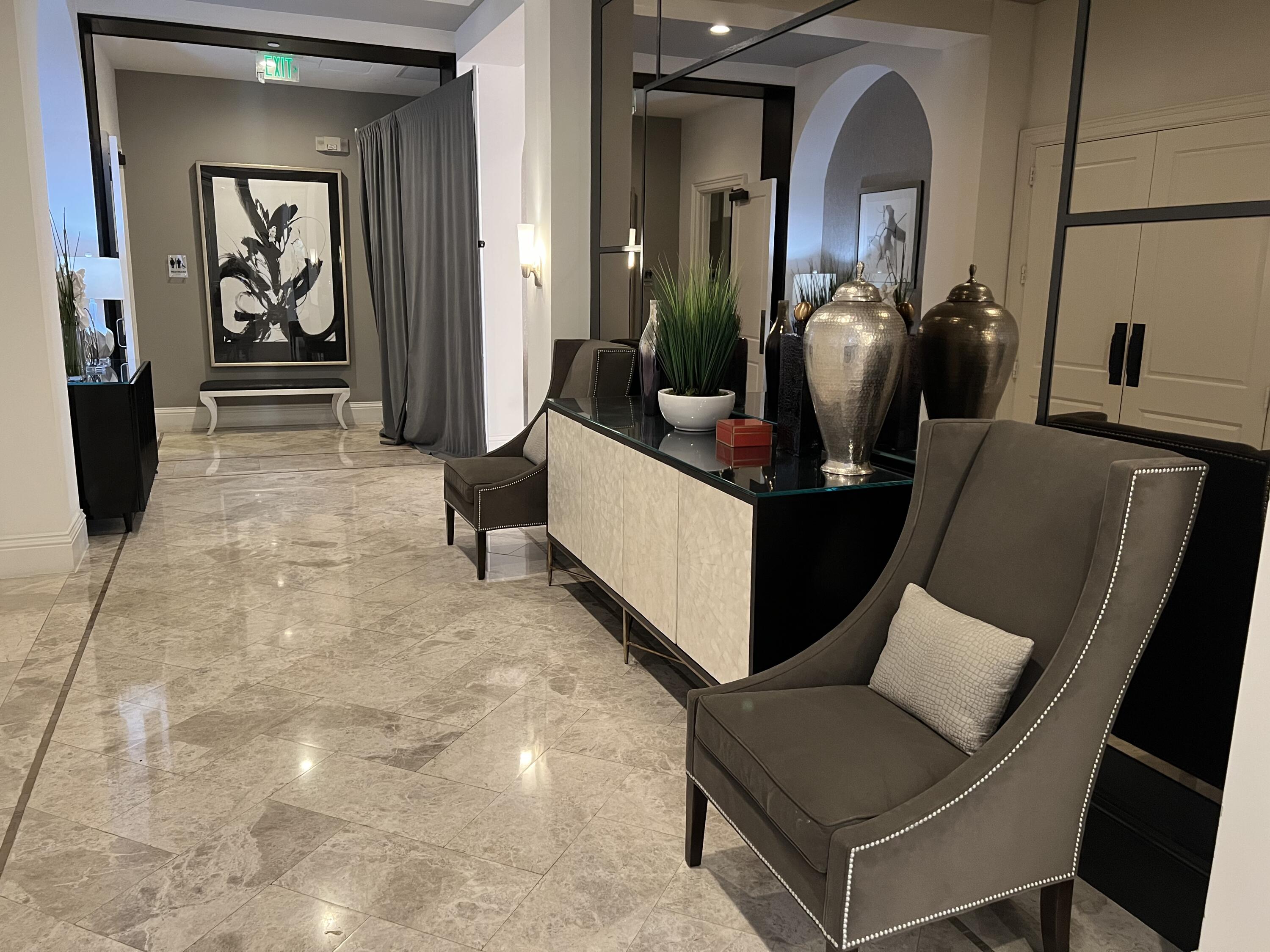 The Oaks - Residential