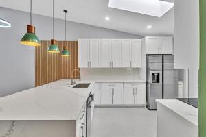 10924 Roebelini Palm Court A