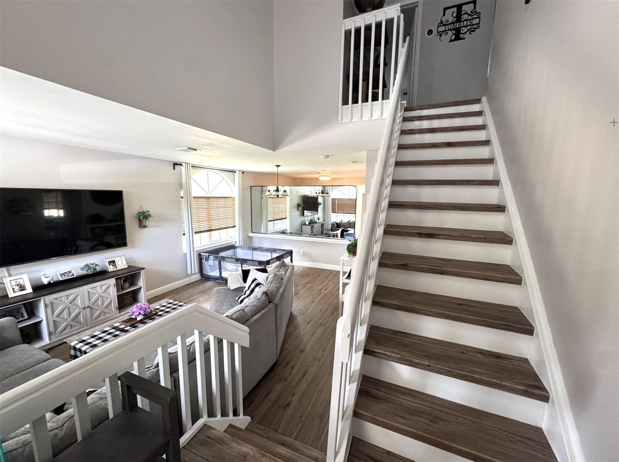 435 NW 87th Ter