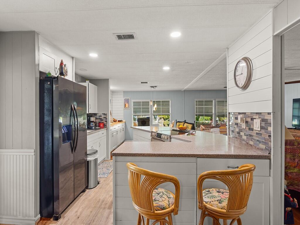 Pinelake Village - Residential