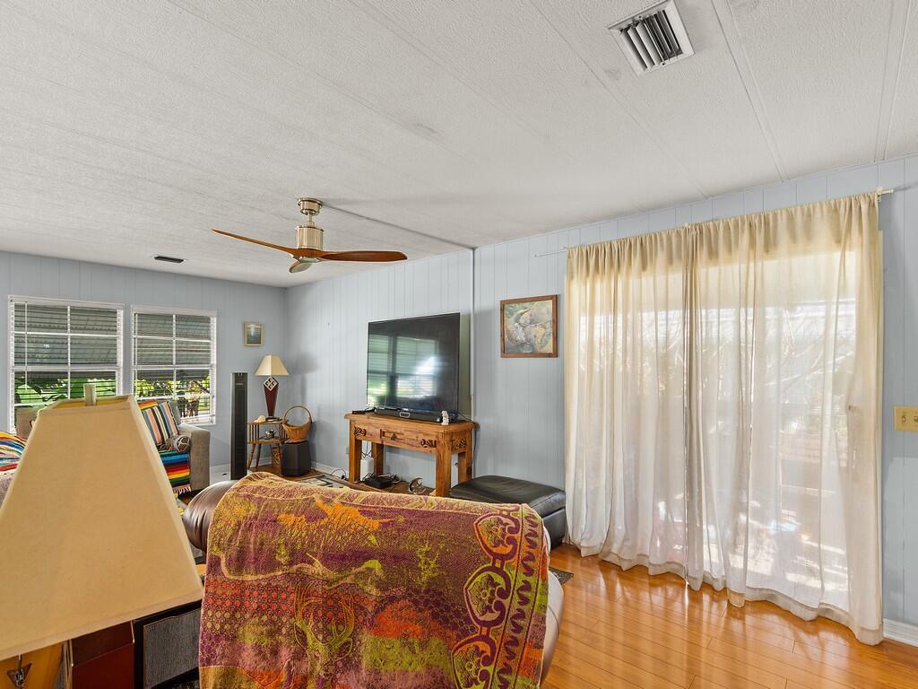 Pinelake Village - Residential