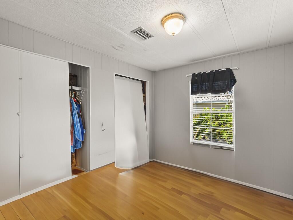 Pinelake Village - Residential