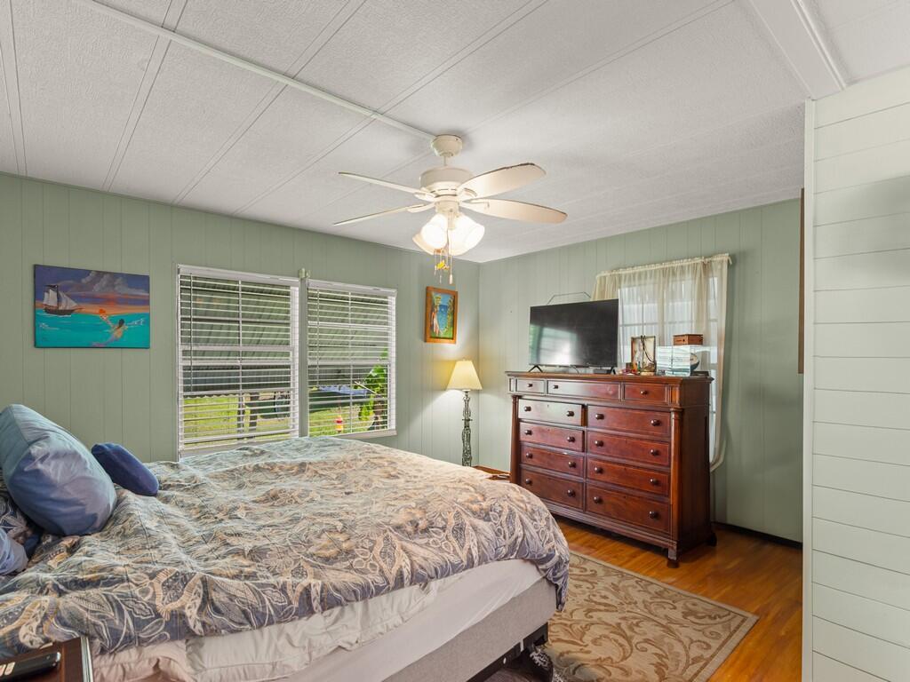 Pinelake Village - Residential