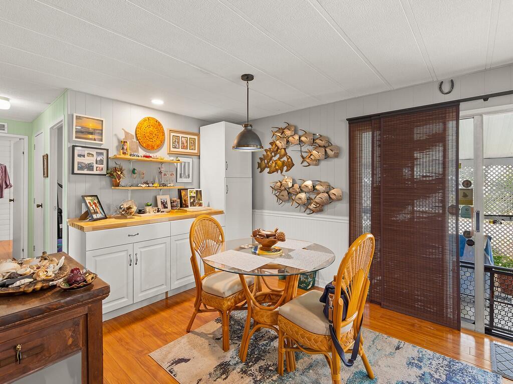 Pinelake Village - Residential