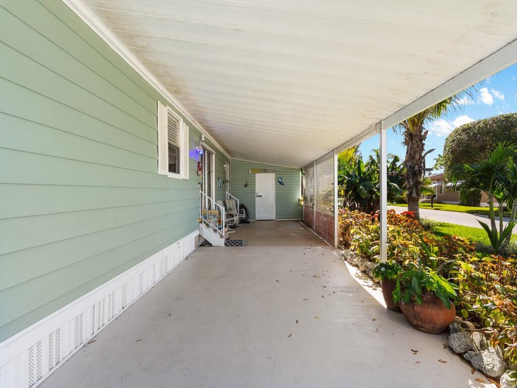 Pinelake Village - Residential