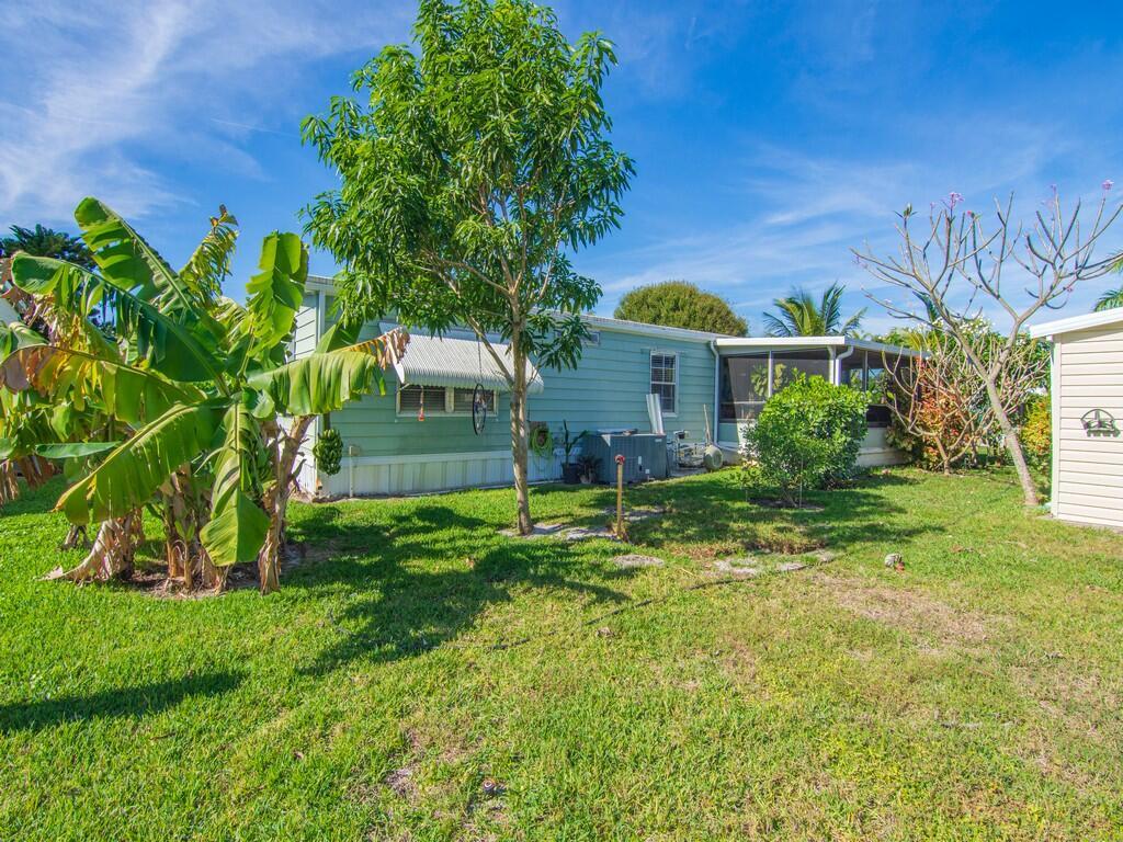 Pinelake Village - Residential