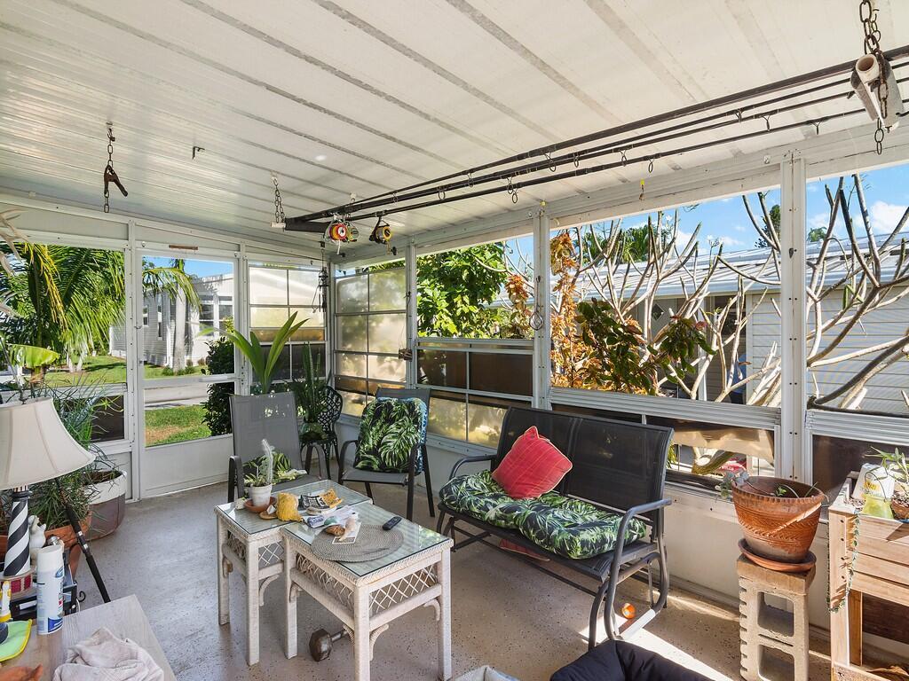 Pinelake Village - Residential